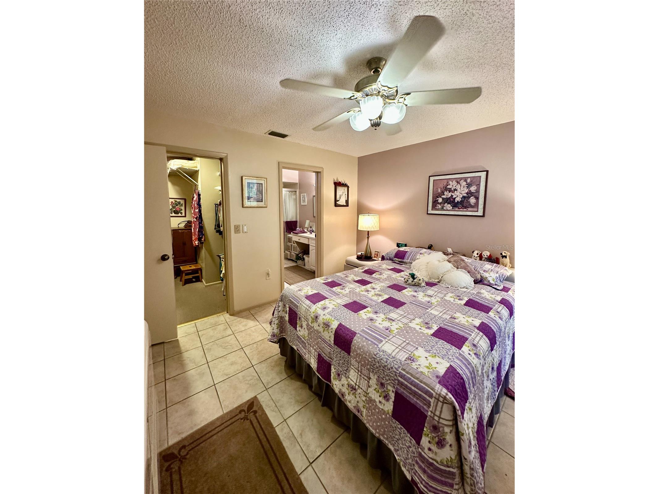 3332 Tallywood Court #7086 Sarasota FL 34237 A4692649 image18