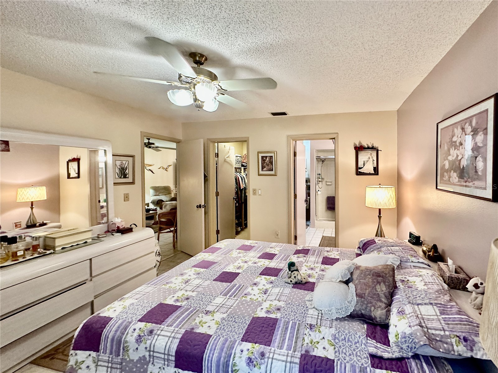 3332 Tallywood Court #7086 Sarasota FL 34237 A4692649 image19