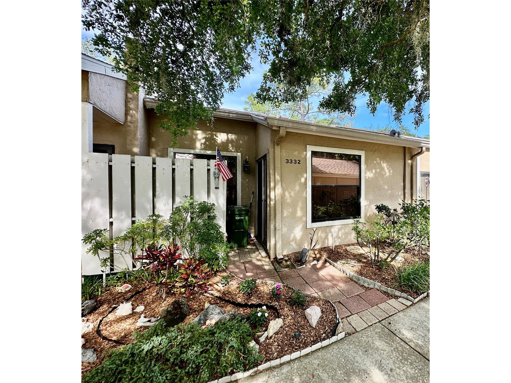 3332 Tallywood Court #7086 Sarasota FL 34237 A4692649 image2