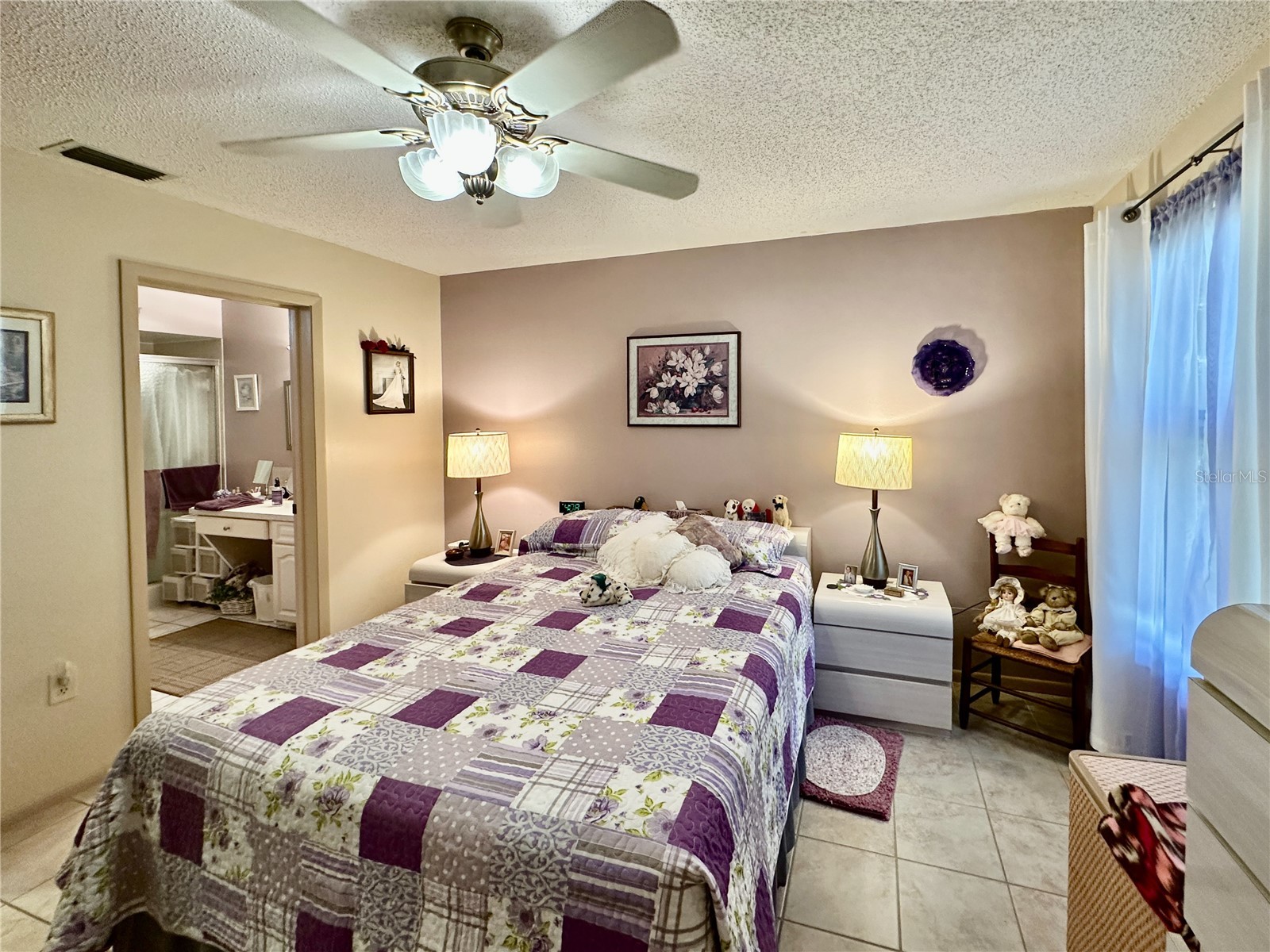 3332 Tallywood Court #7086 Sarasota FL 34237 A4692649 image20