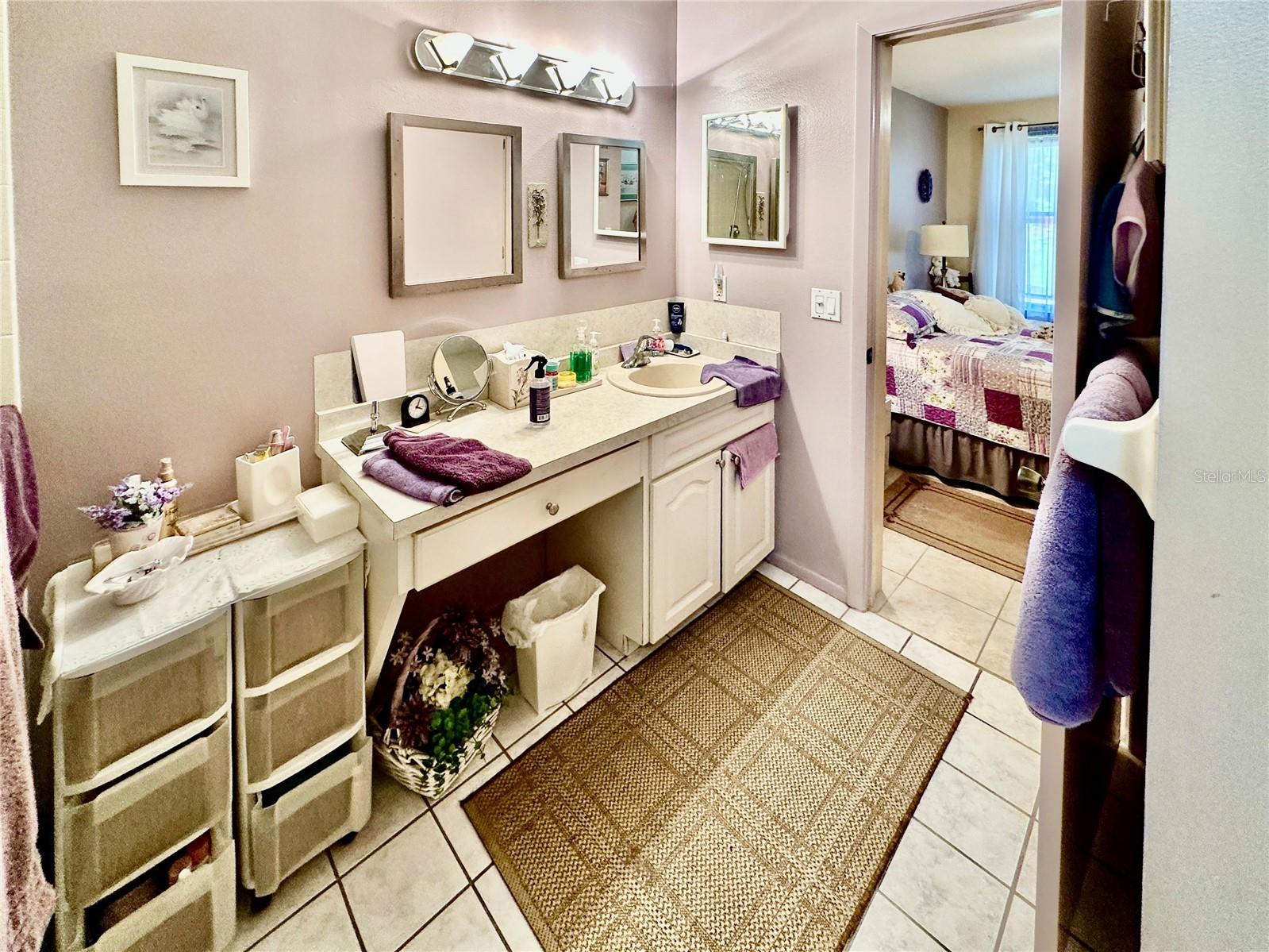 3332 Tallywood Court #7086 Sarasota FL 34237 A4692649 image21