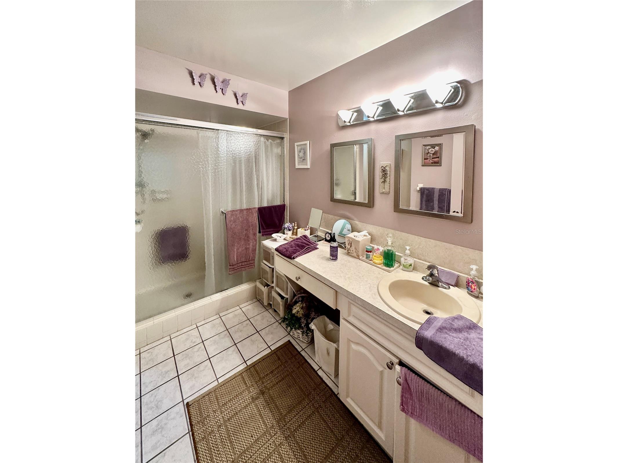 3332 Tallywood Court #7086 Sarasota FL 34237 A4692649 image22