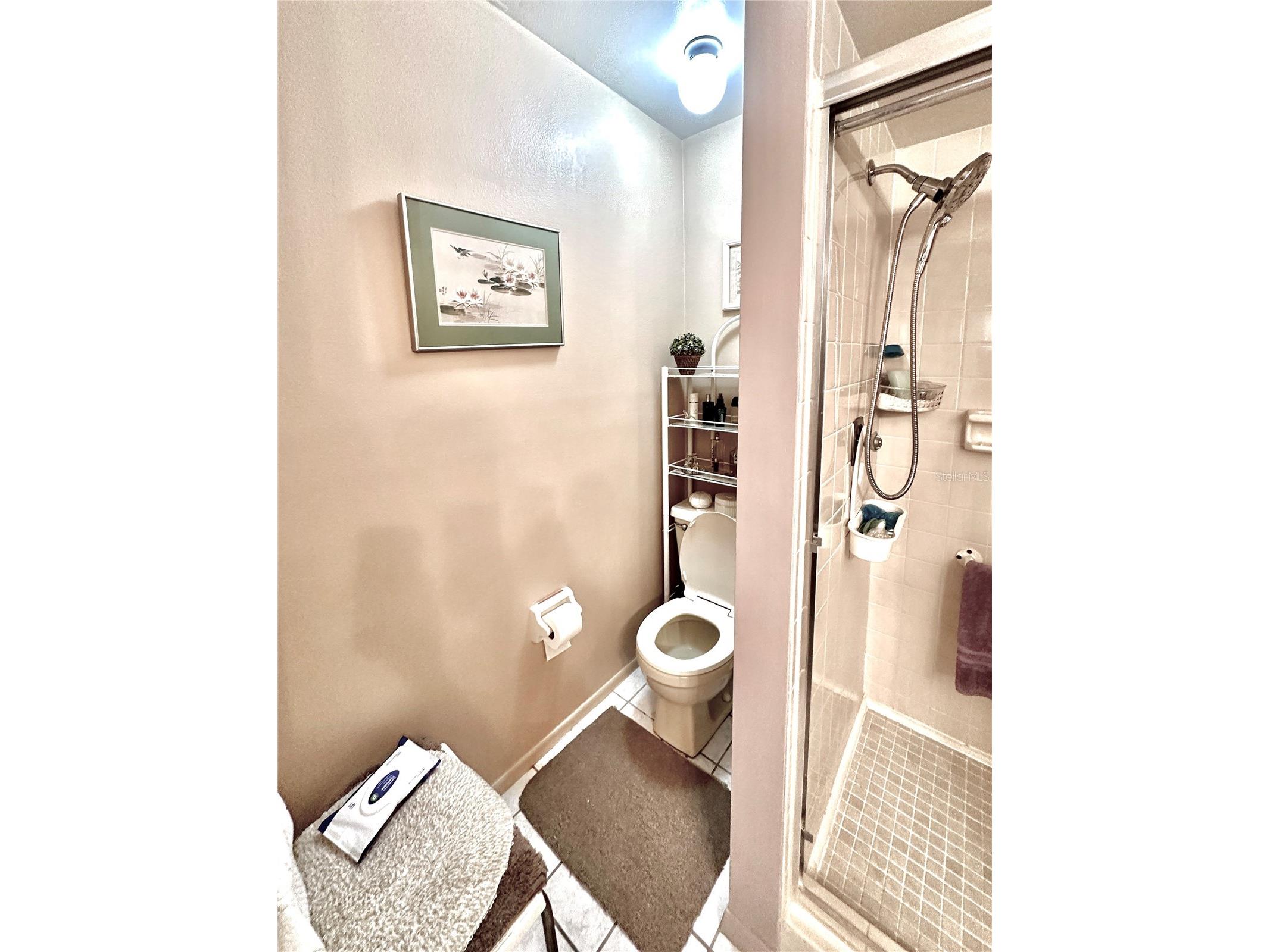3332 Tallywood Court #7086 Sarasota FL 34237 A4692649 image23