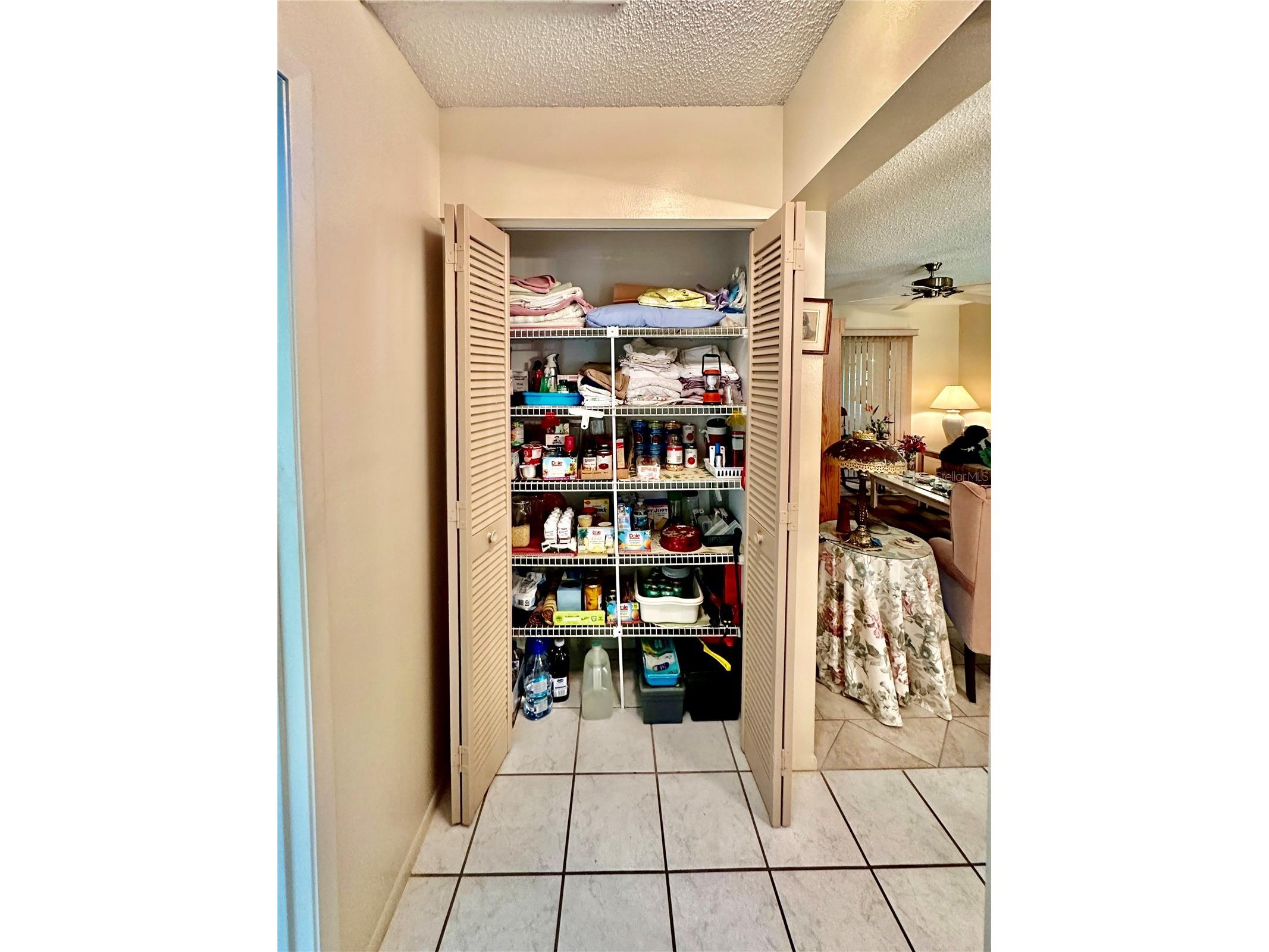 3332 Tallywood Court #7086 Sarasota FL 34237 A4692649 image24