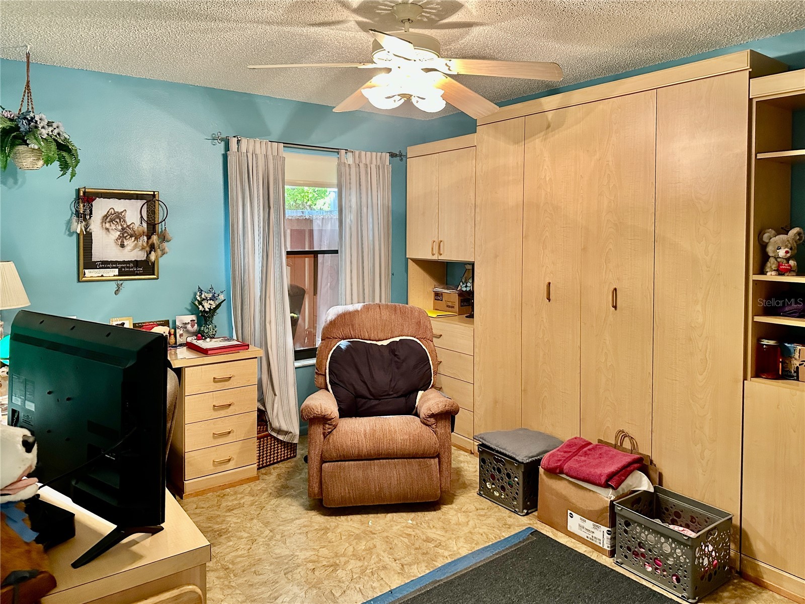 3332 Tallywood Court #7086 Sarasota FL 34237 A4692649 image25