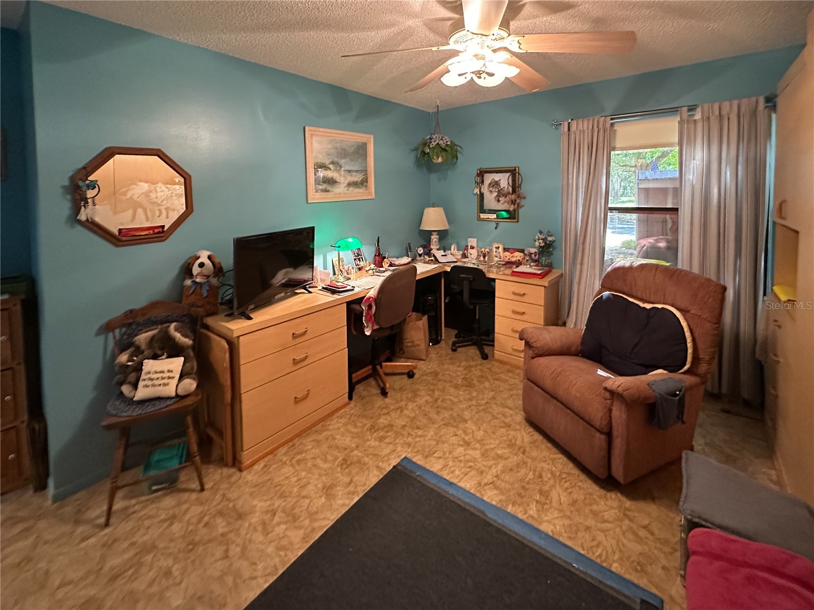 3332 Tallywood Court #7086 Sarasota FL 34237 A4692649 image26