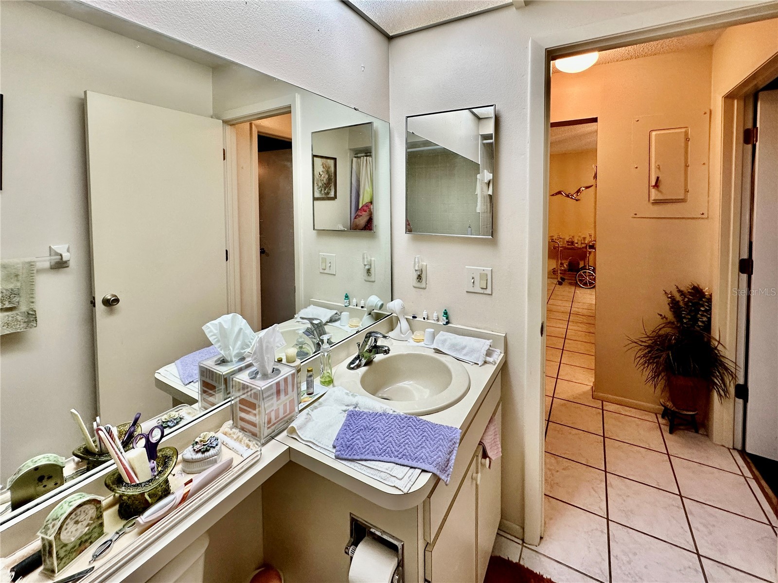3332 Tallywood Court #7086 Sarasota FL 34237 A4692649 image27