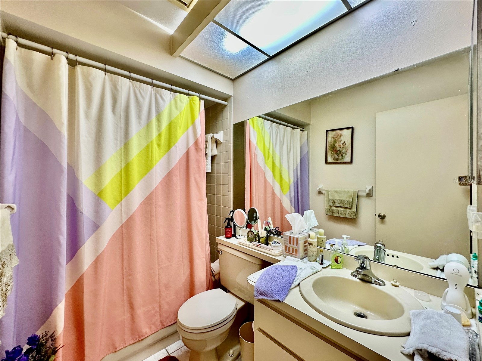 3332 Tallywood Court #7086 Sarasota FL 34237 A4692649 image28