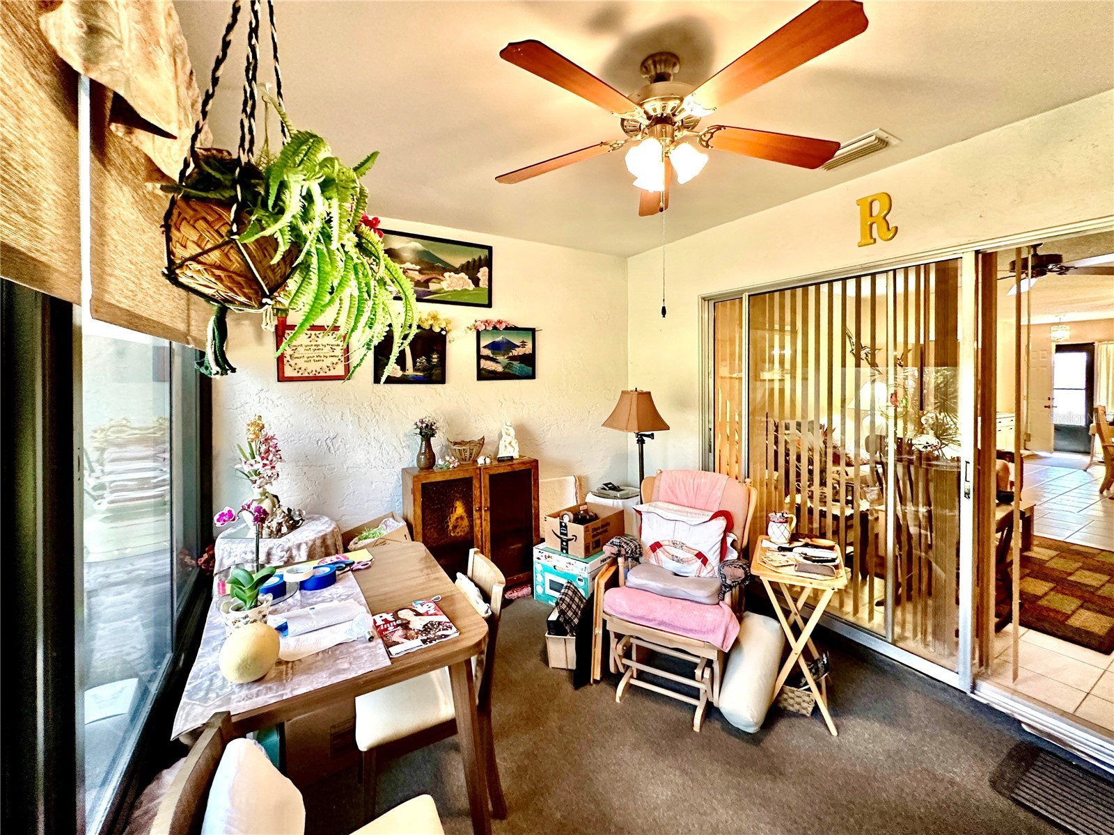 3332 Tallywood Court #7086 Sarasota FL 34237 A4692649 image29