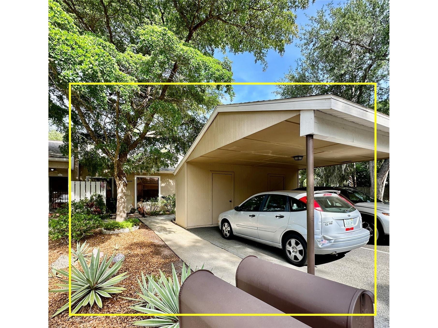3332 Tallywood Court #7086 Sarasota FL 34237 A4692649 image3