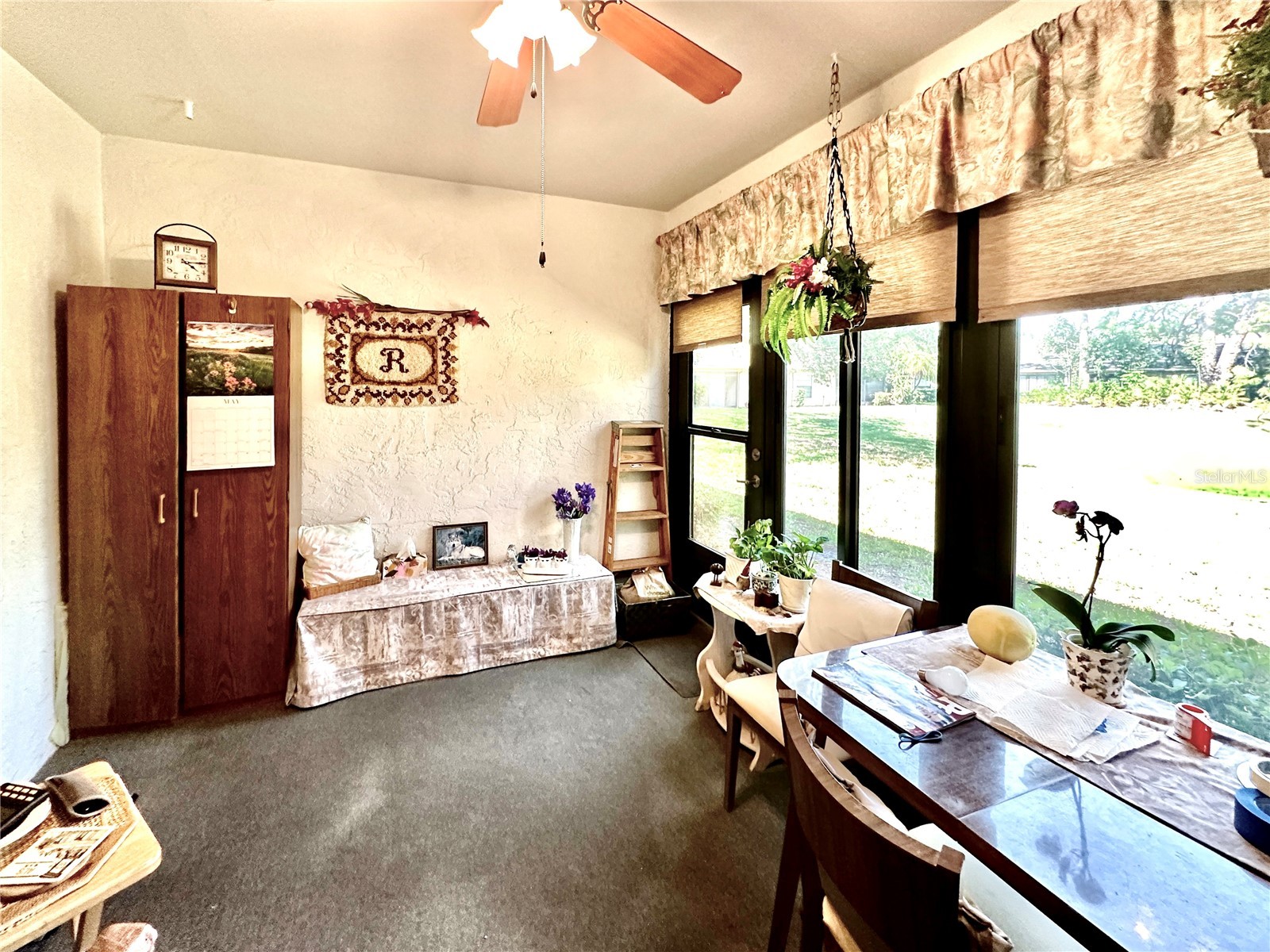 3332 Tallywood Court #7086 Sarasota FL 34237 A4692649 image30