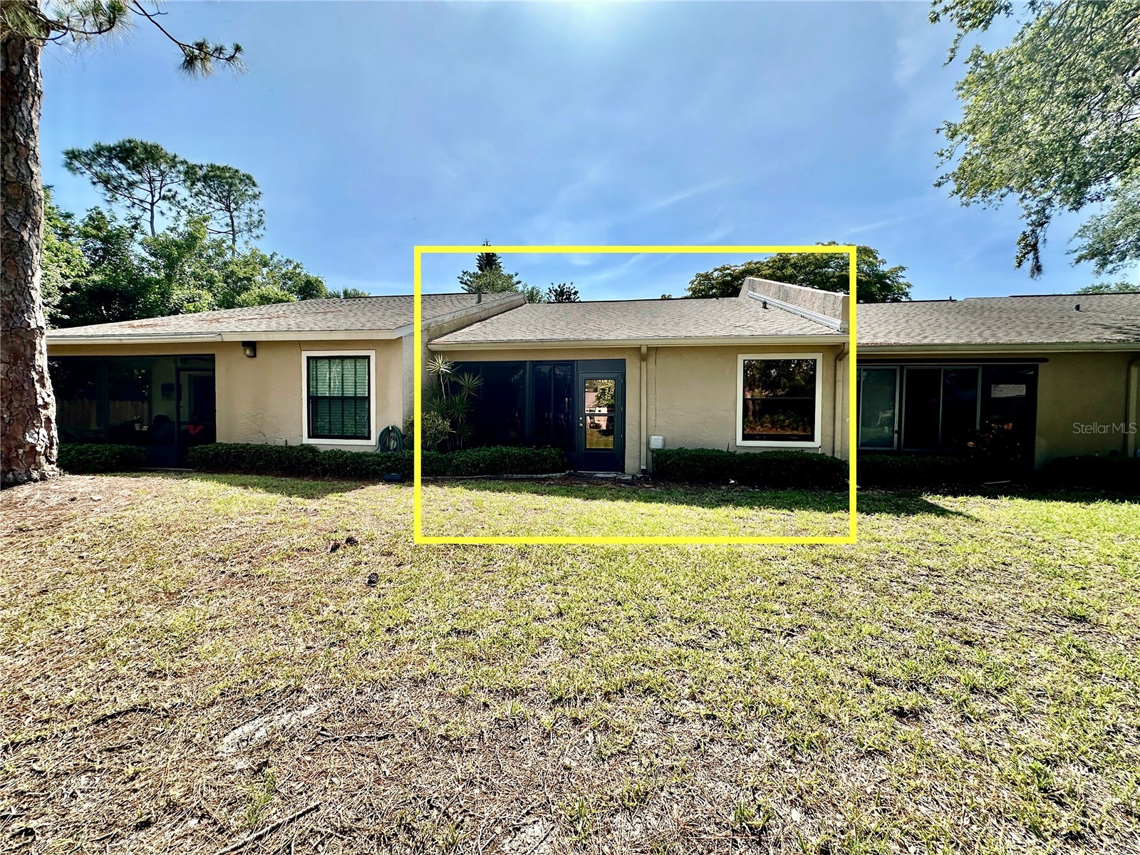 3332 Tallywood Court #7086 Sarasota FL 34237 A4692649 image31