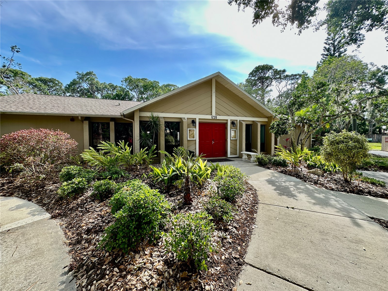 3332 Tallywood Court #7086 Sarasota FL 34237 A4692649 image32
