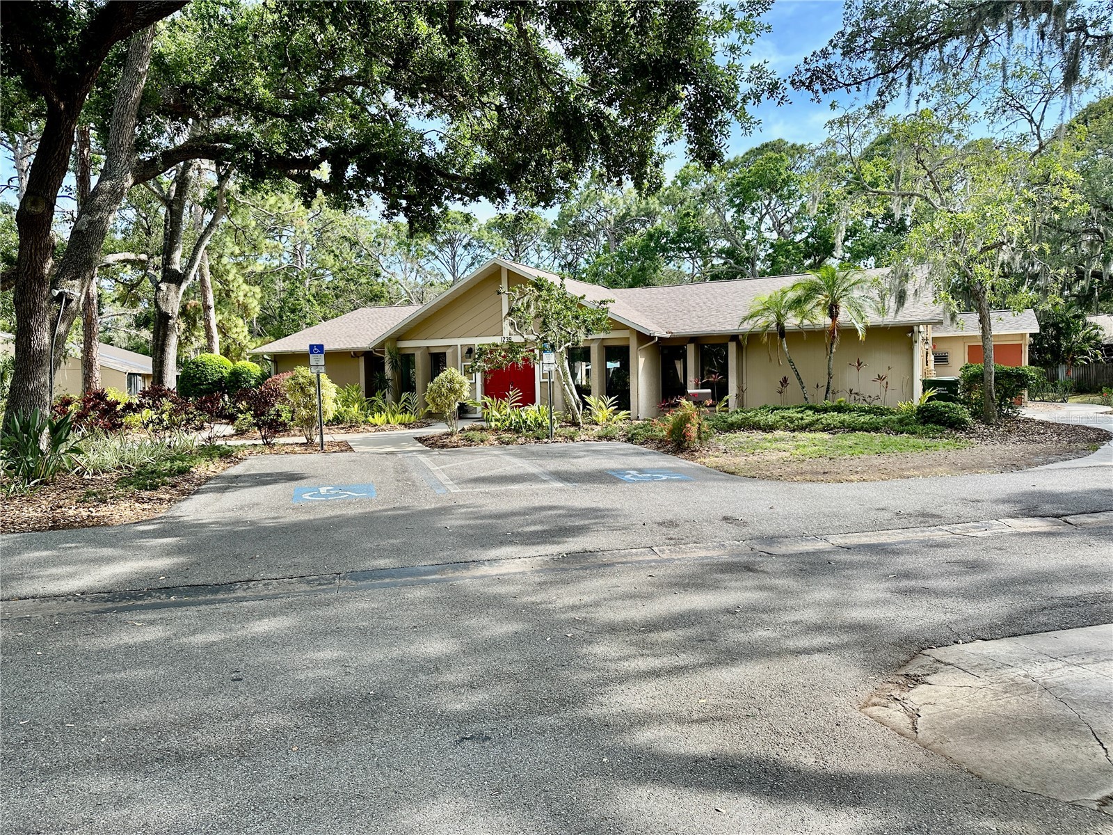 3332 Tallywood Court #7086 Sarasota FL 34237 A4692649 image33