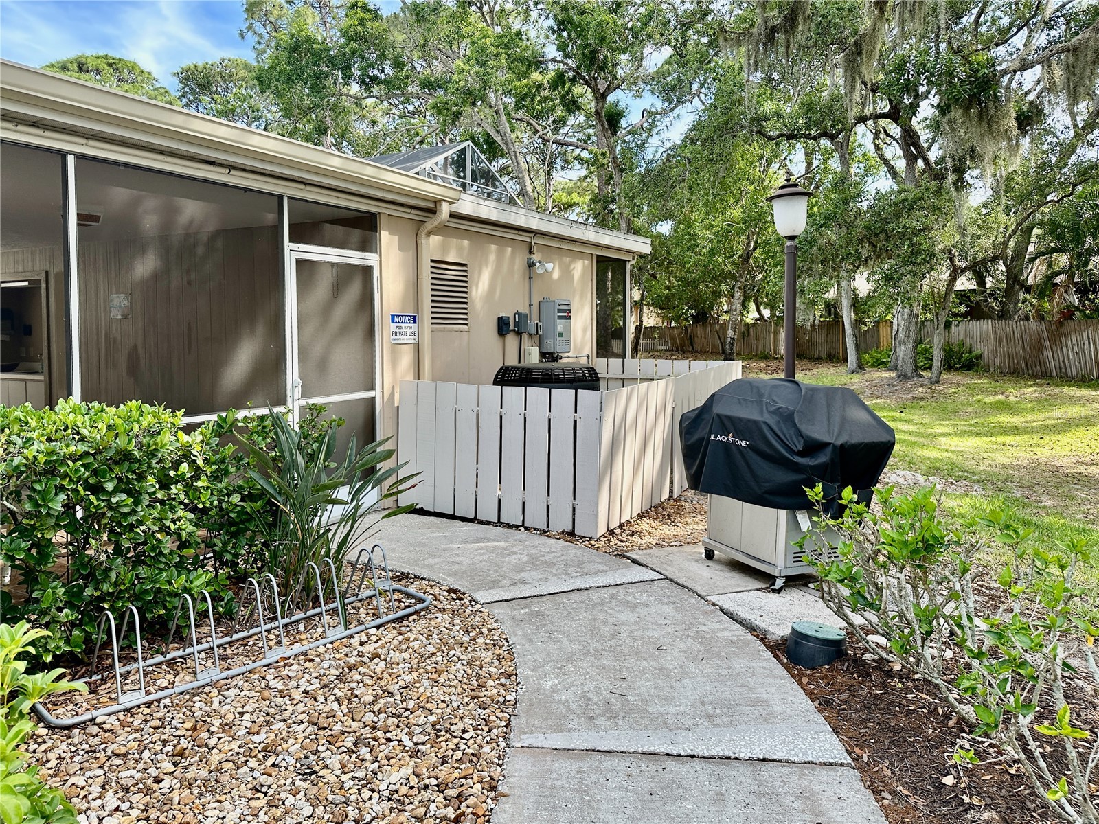 3332 Tallywood Court #7086 Sarasota FL 34237 A4692649 image34