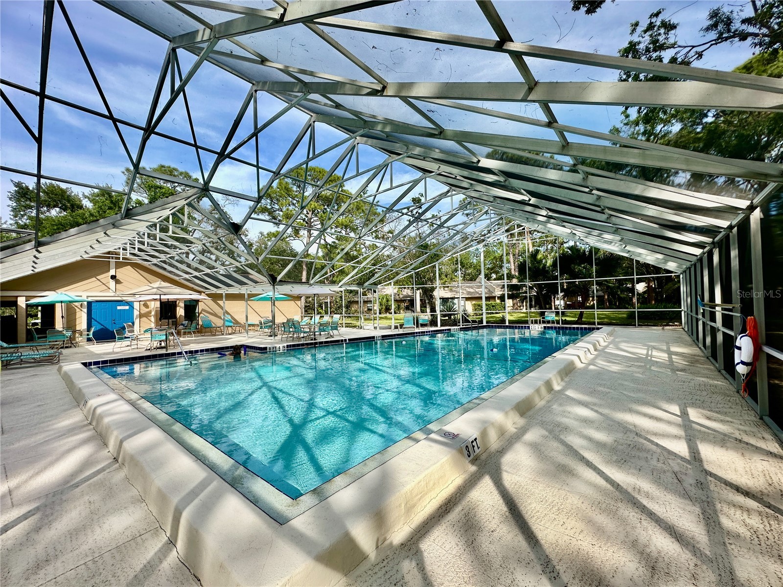 3332 Tallywood Court #7086 Sarasota FL 34237 A4692649 image35