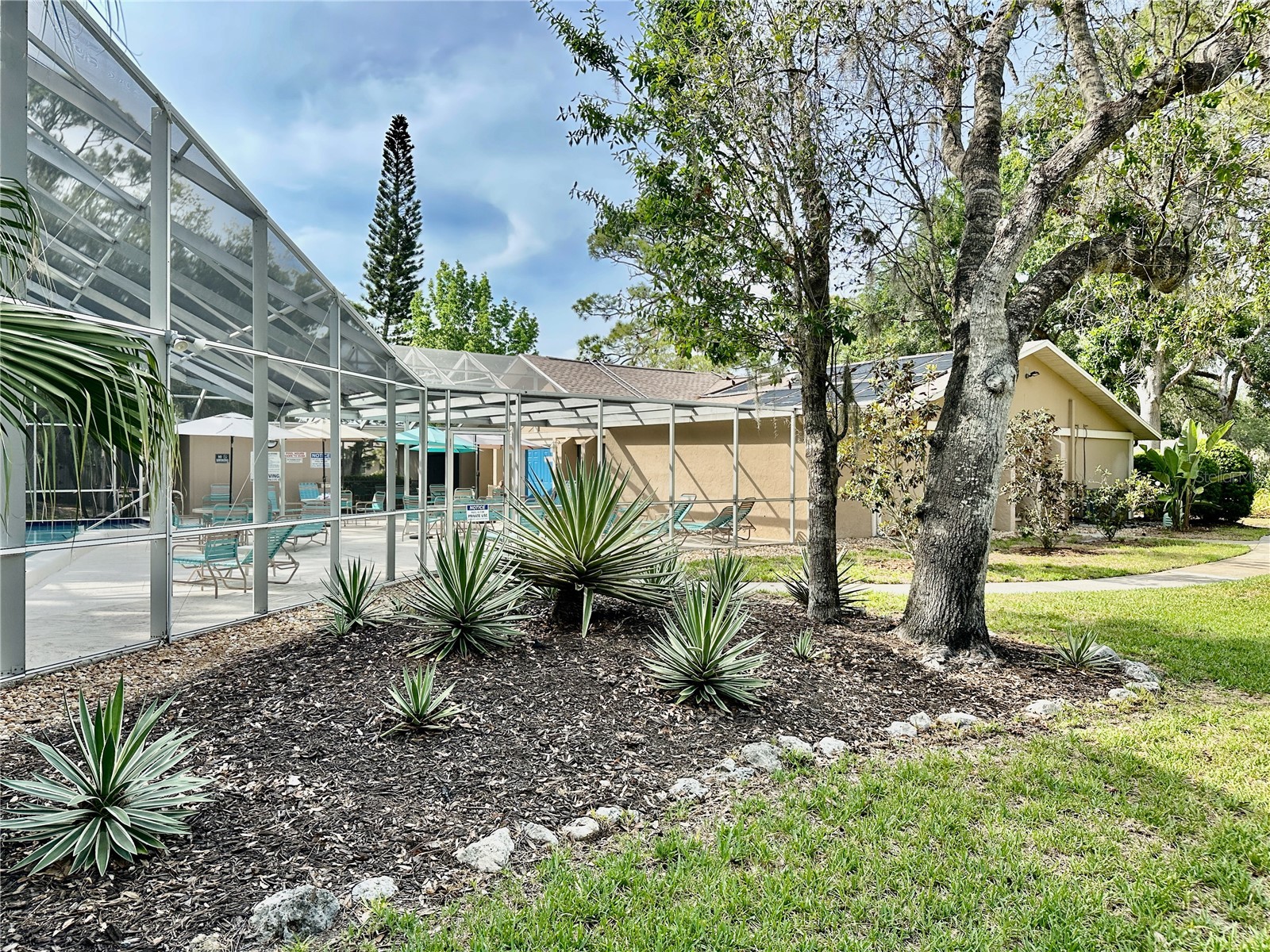 3332 Tallywood Court #7086 Sarasota FL 34237 A4692649 image36