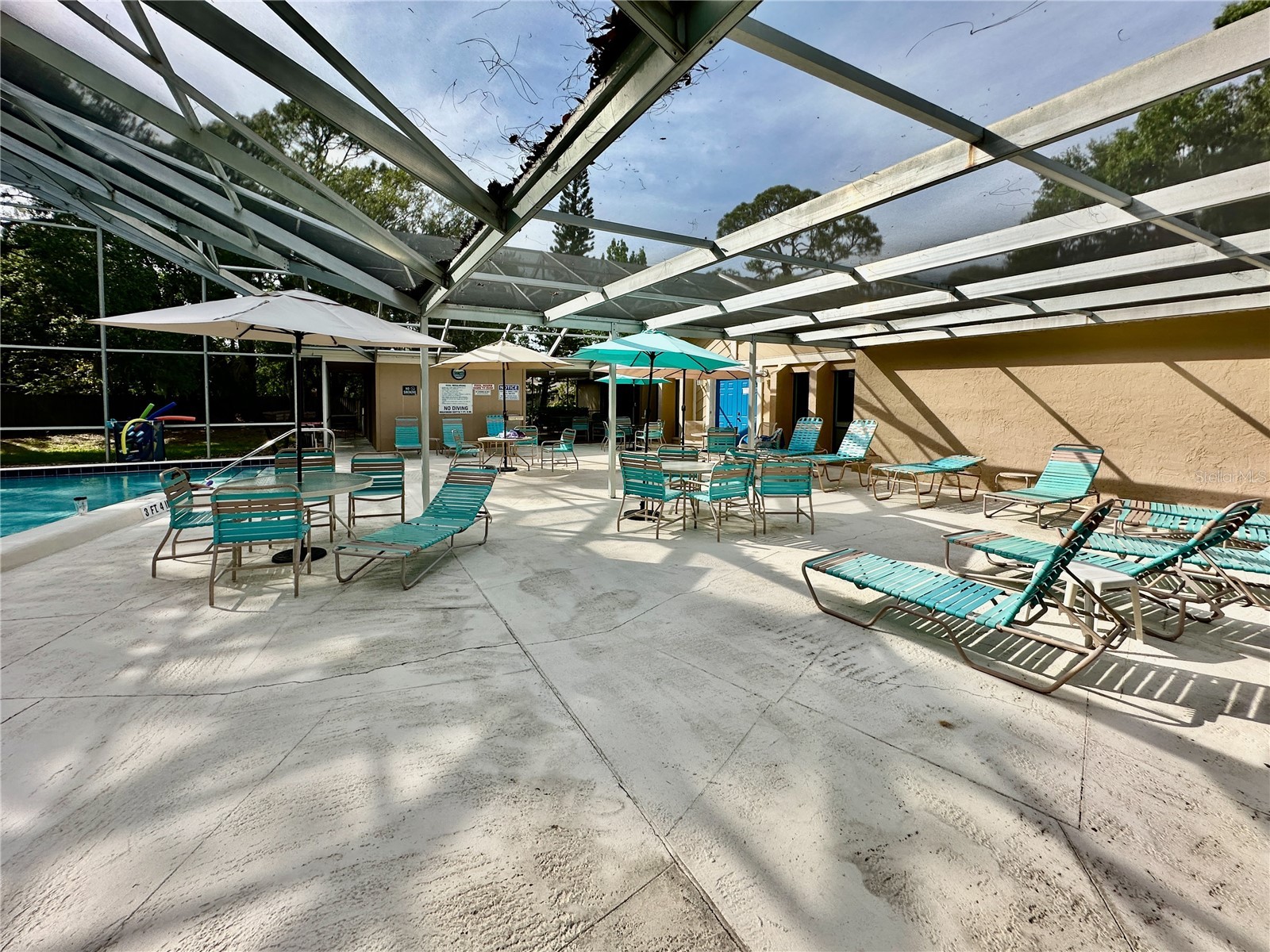 3332 Tallywood Court #7086 Sarasota FL 34237 A4692649 image37