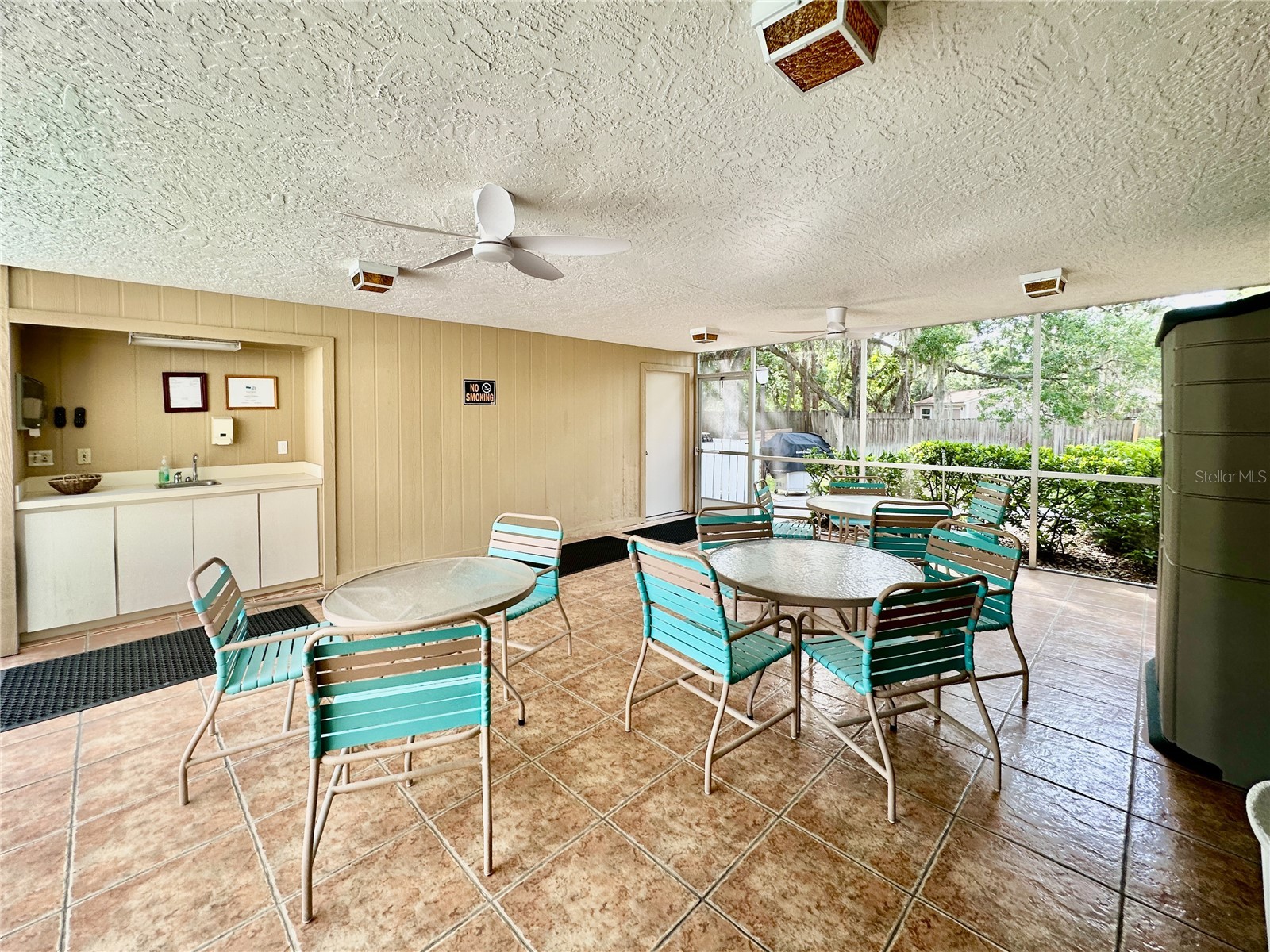 3332 Tallywood Court #7086 Sarasota FL 34237 A4692649 image38