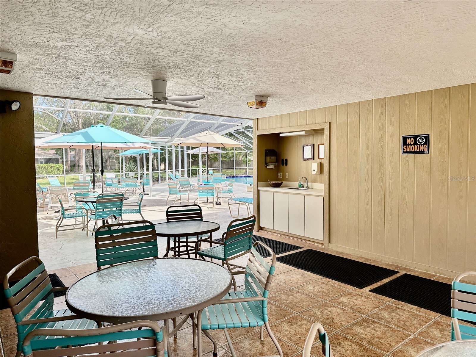 3332 Tallywood Court #7086 Sarasota FL 34237 A4692649 image39