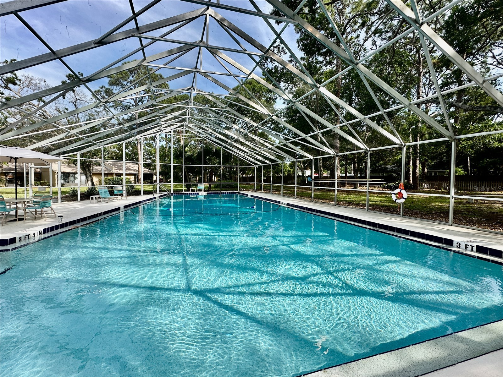 3332 Tallywood Court #7086 Sarasota FL 34237 A4692649 image4