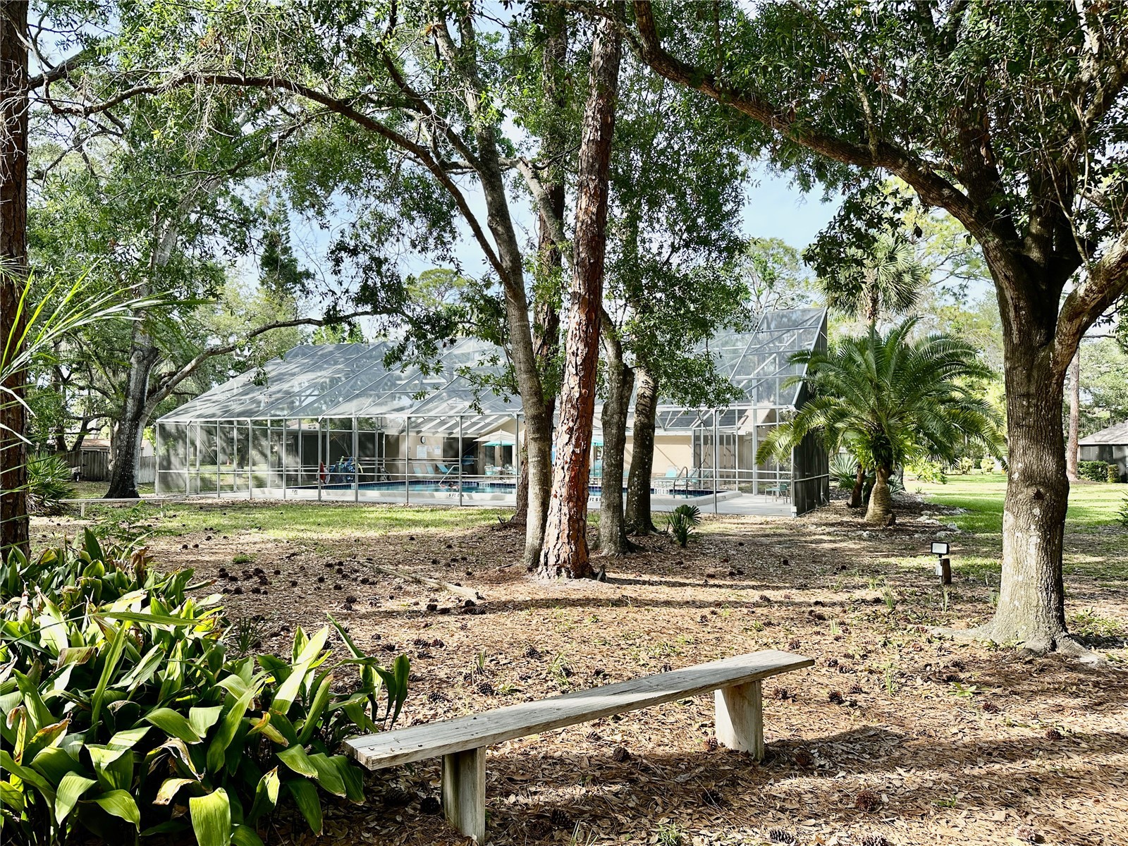 3332 Tallywood Court #7086 Sarasota FL 34237 A4692649 image40