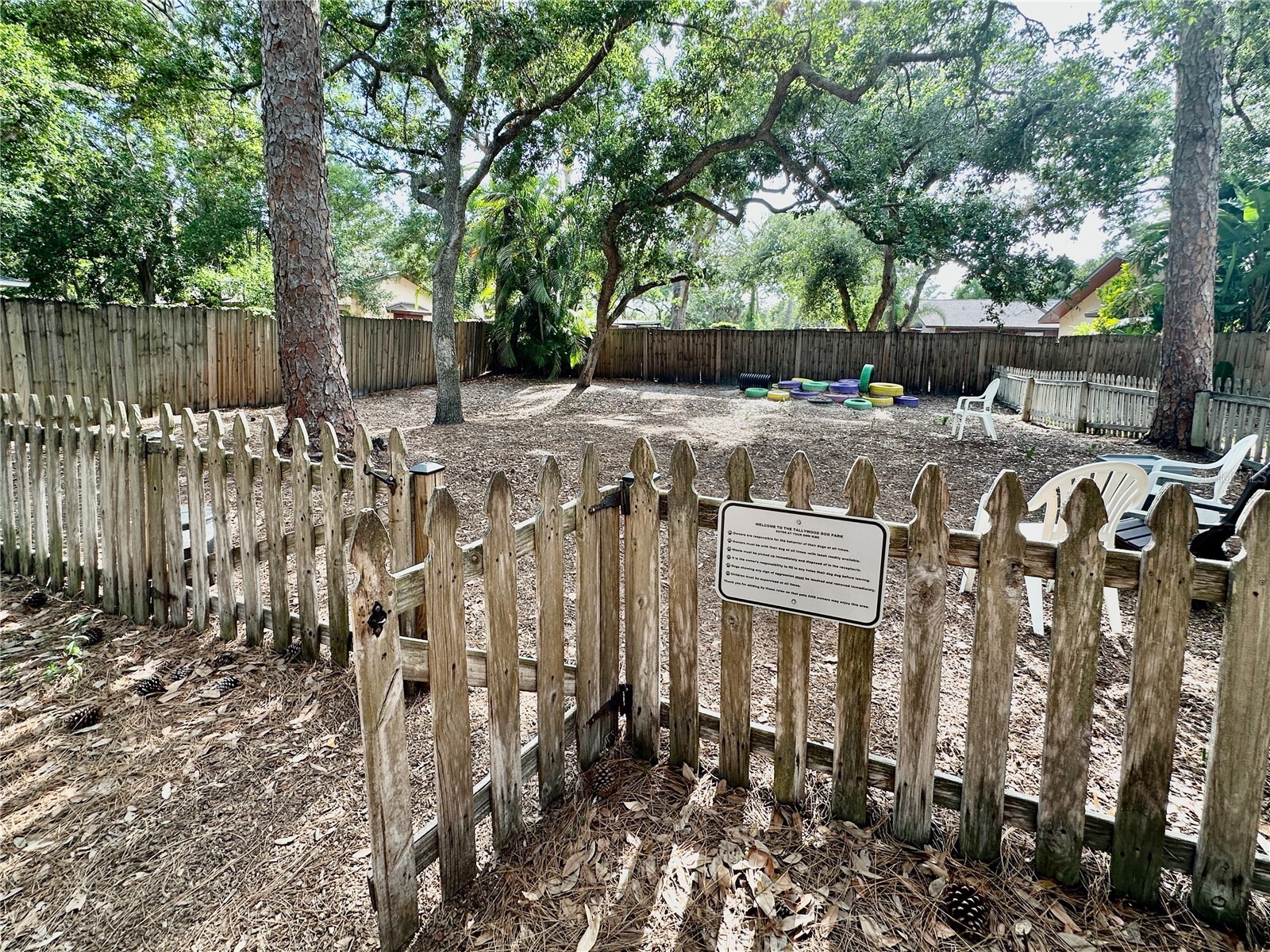 3332 Tallywood Court #7086 Sarasota FL 34237 A4692649 image41
