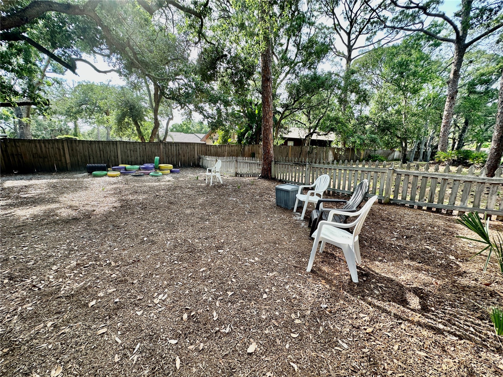 3332 Tallywood Court #7086 Sarasota FL 34237 A4692649 image42