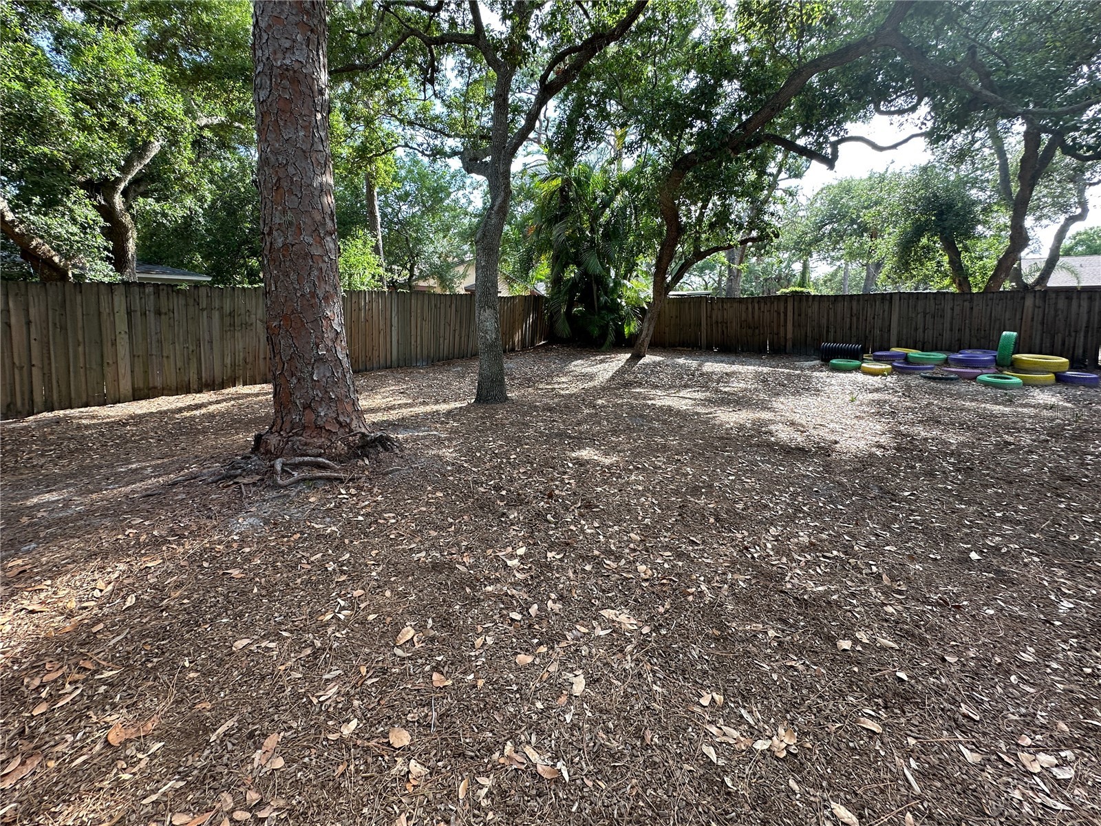 3332 Tallywood Court #7086 Sarasota FL 34237 A4692649 image43