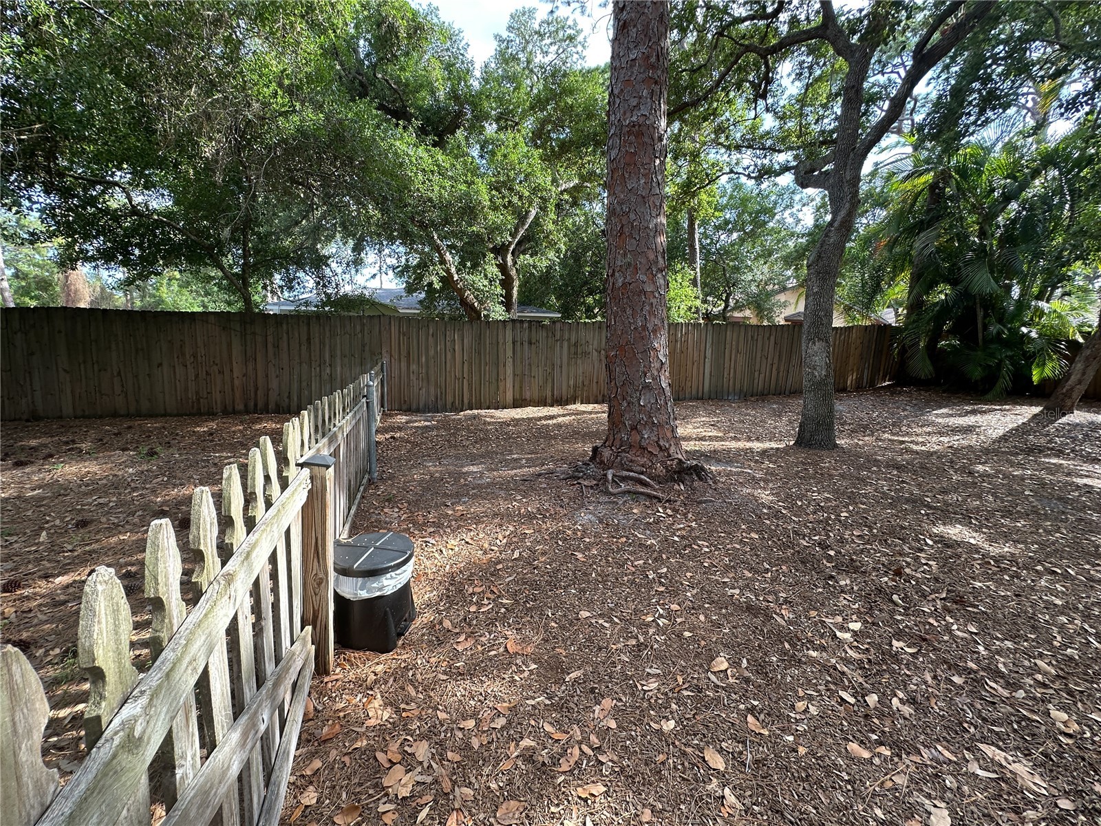 3332 Tallywood Court #7086 Sarasota FL 34237 A4692649 image44