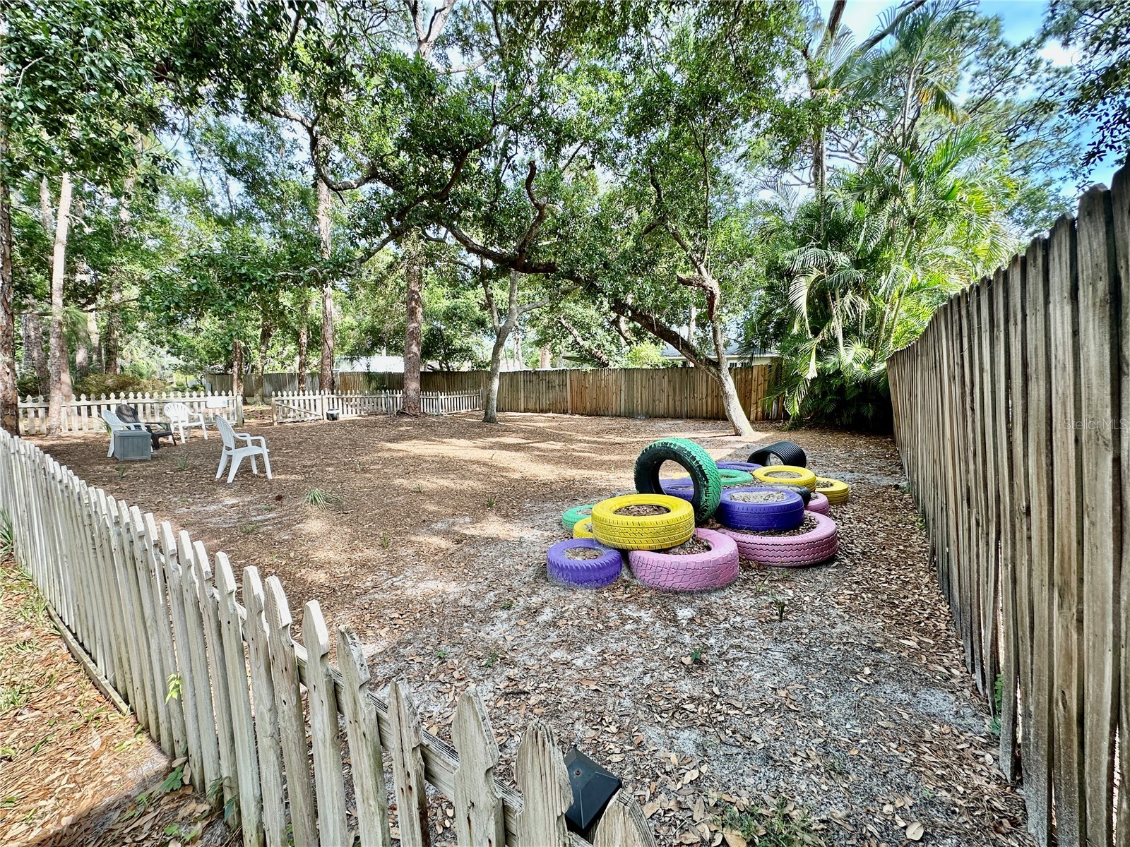 3332 Tallywood Court #7086 Sarasota FL 34237 A4692649 image45