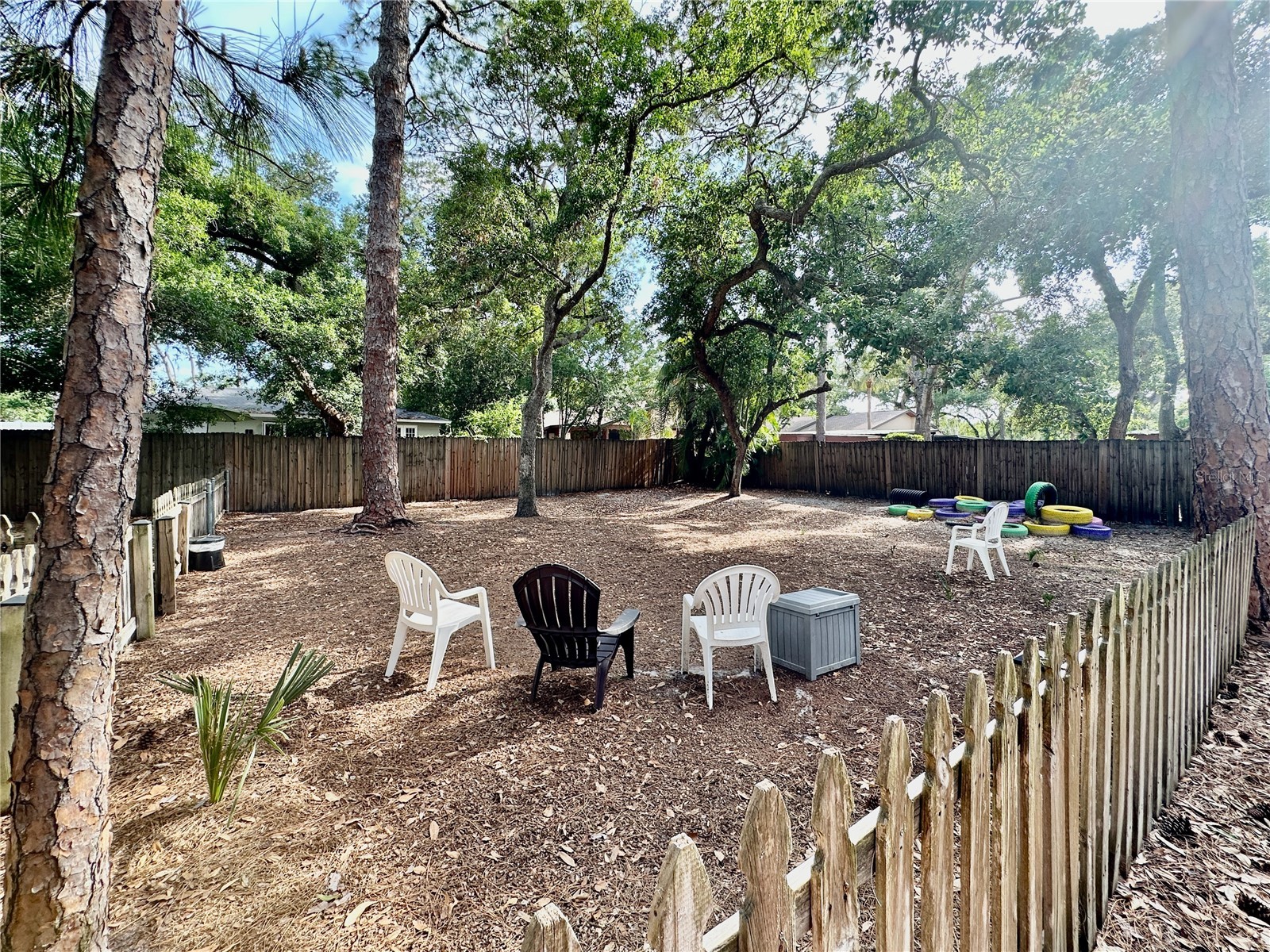 3332 Tallywood Court #7086 Sarasota FL 34237 A4692649 image46