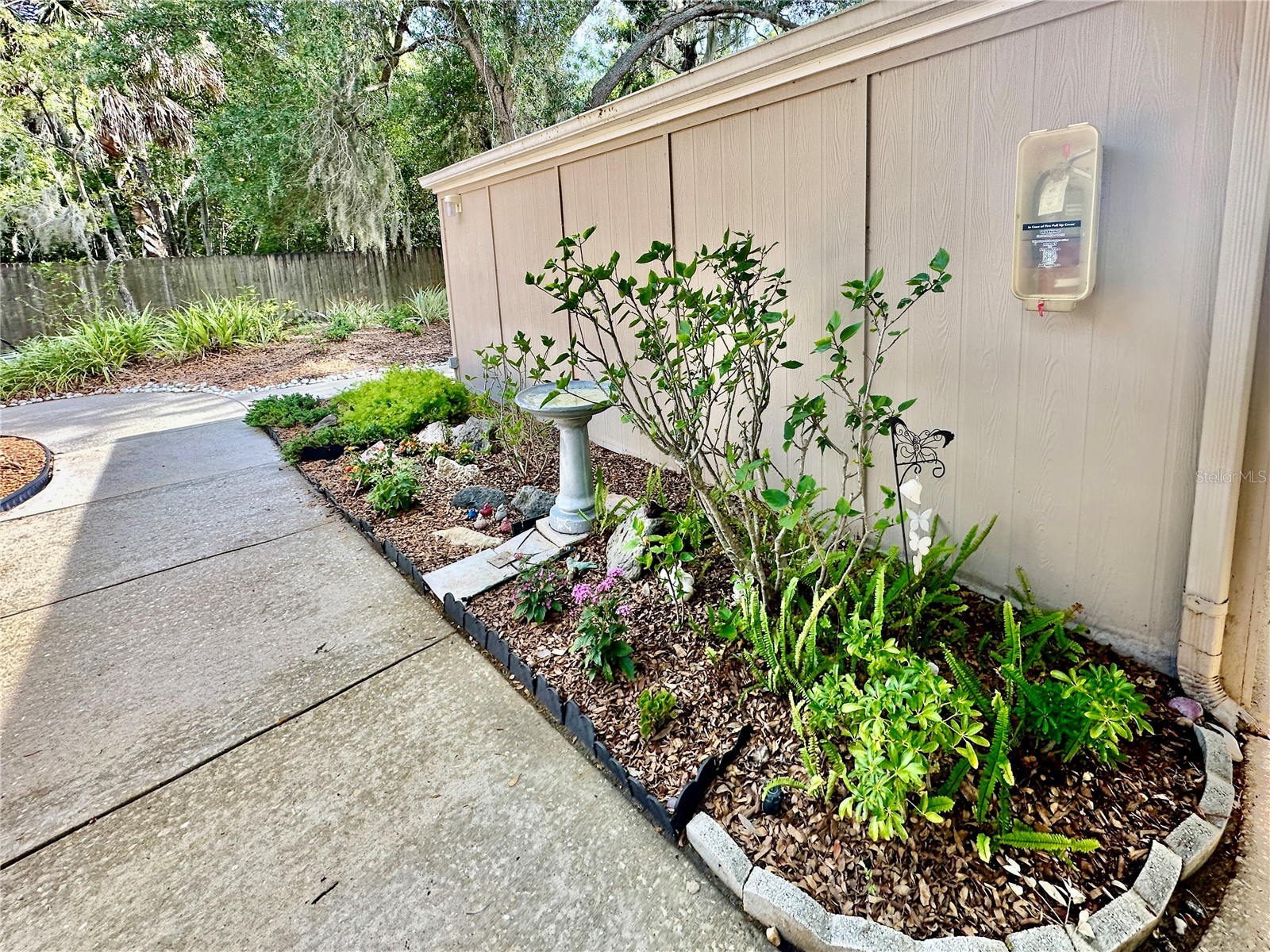 3332 Tallywood Court #7086 Sarasota FL 34237 A4692649 image47