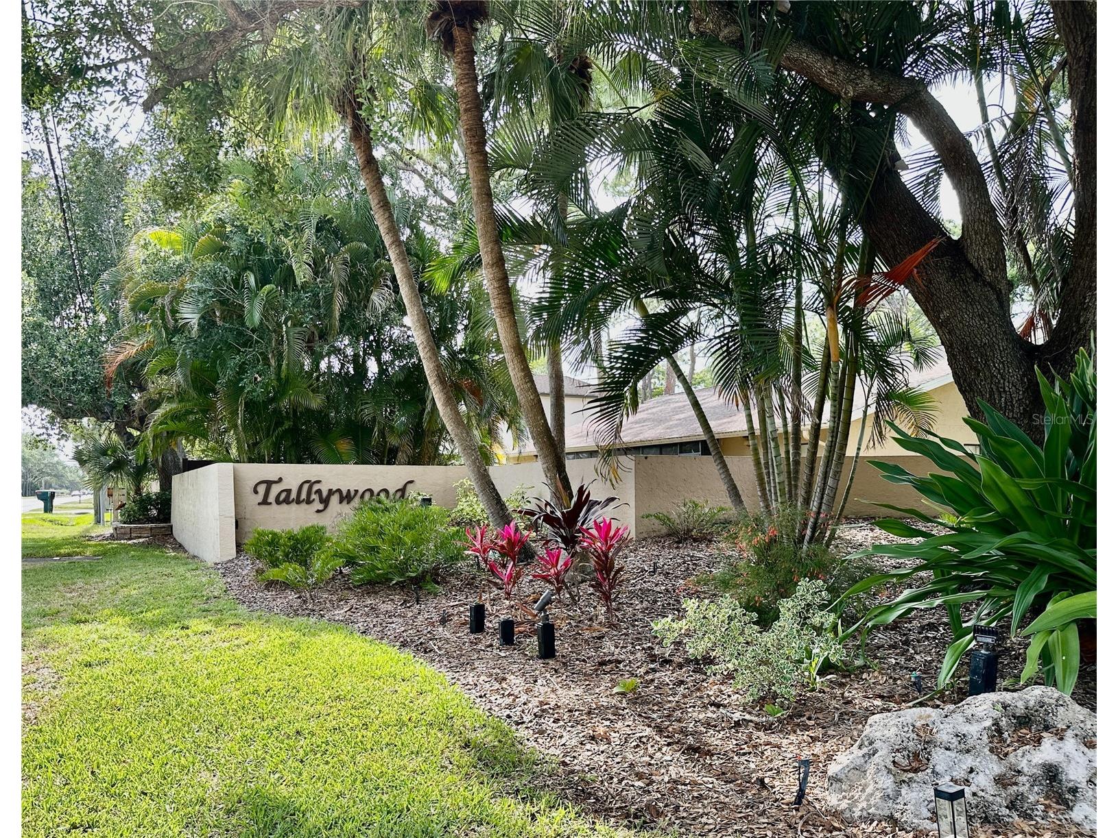 3332 Tallywood Court #7086 Sarasota FL 34237 A4692649 image49