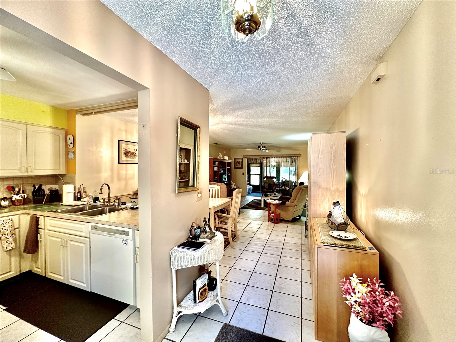 3332 Tallywood Court #7086 Sarasota FL 34237 A4692649 image5