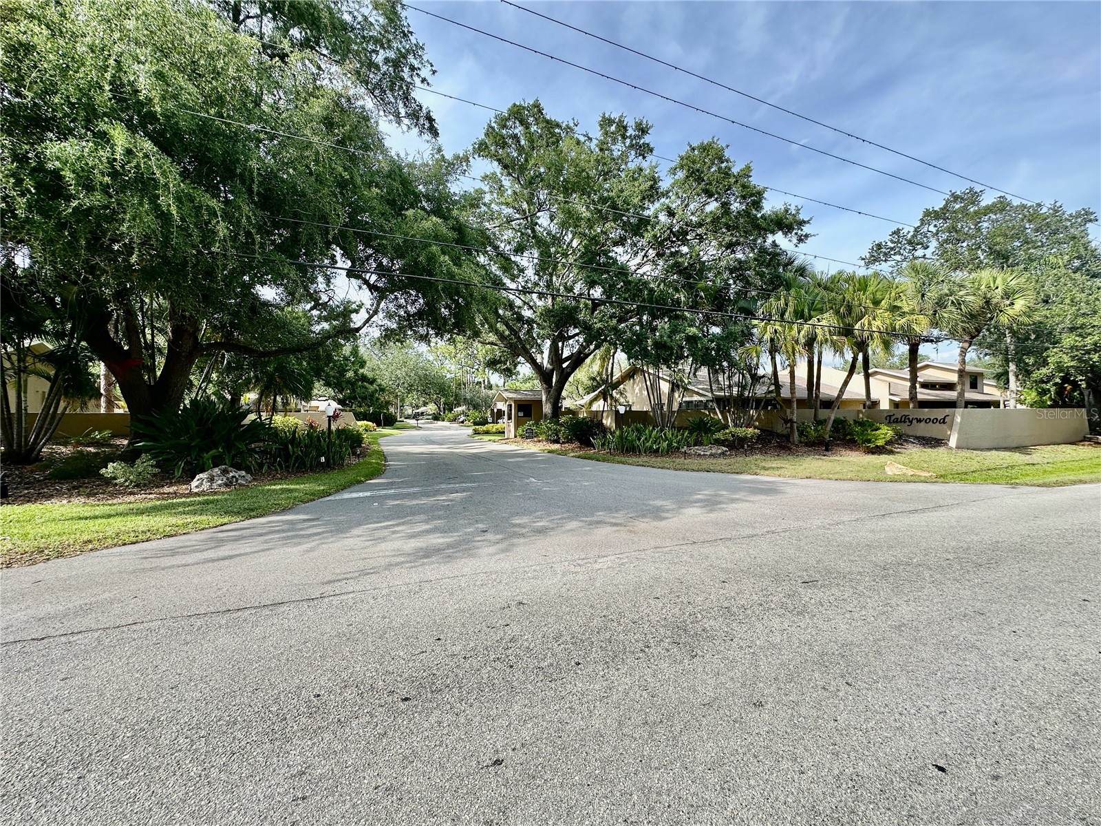 3332 Tallywood Court #7086 Sarasota FL 34237 A4692649 image50