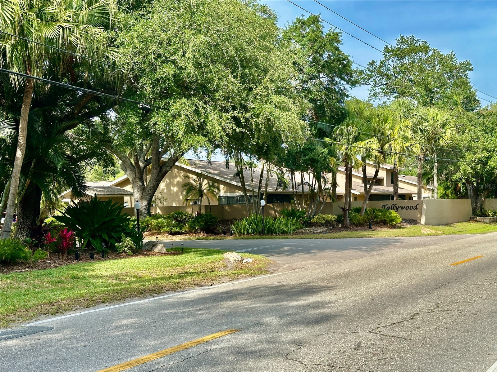 3332 Tallywood Court #7086 Sarasota FL 34237 A4692649 image51