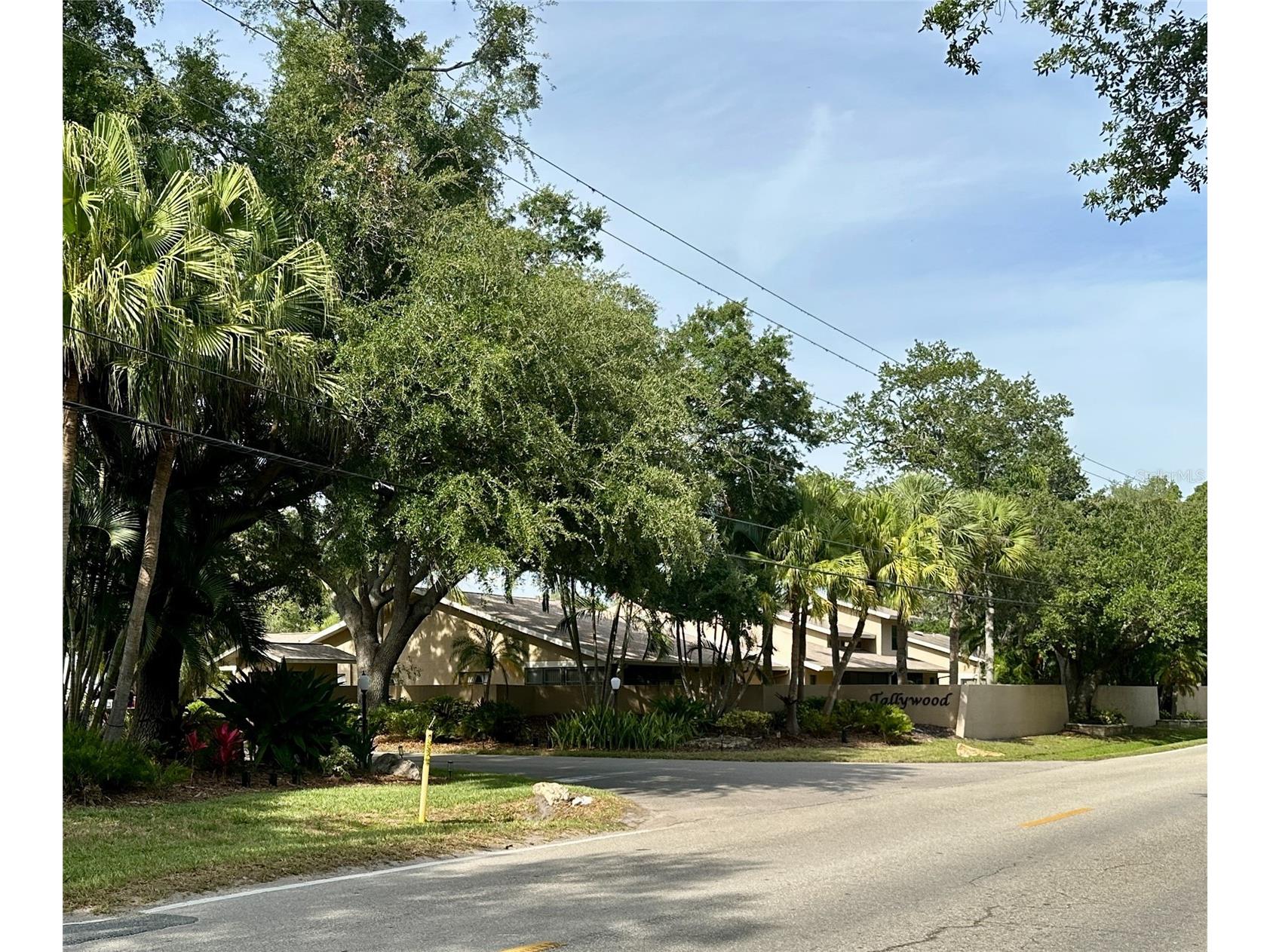 3332 Tallywood Court #7086 Sarasota FL 34237 A4692649 image52