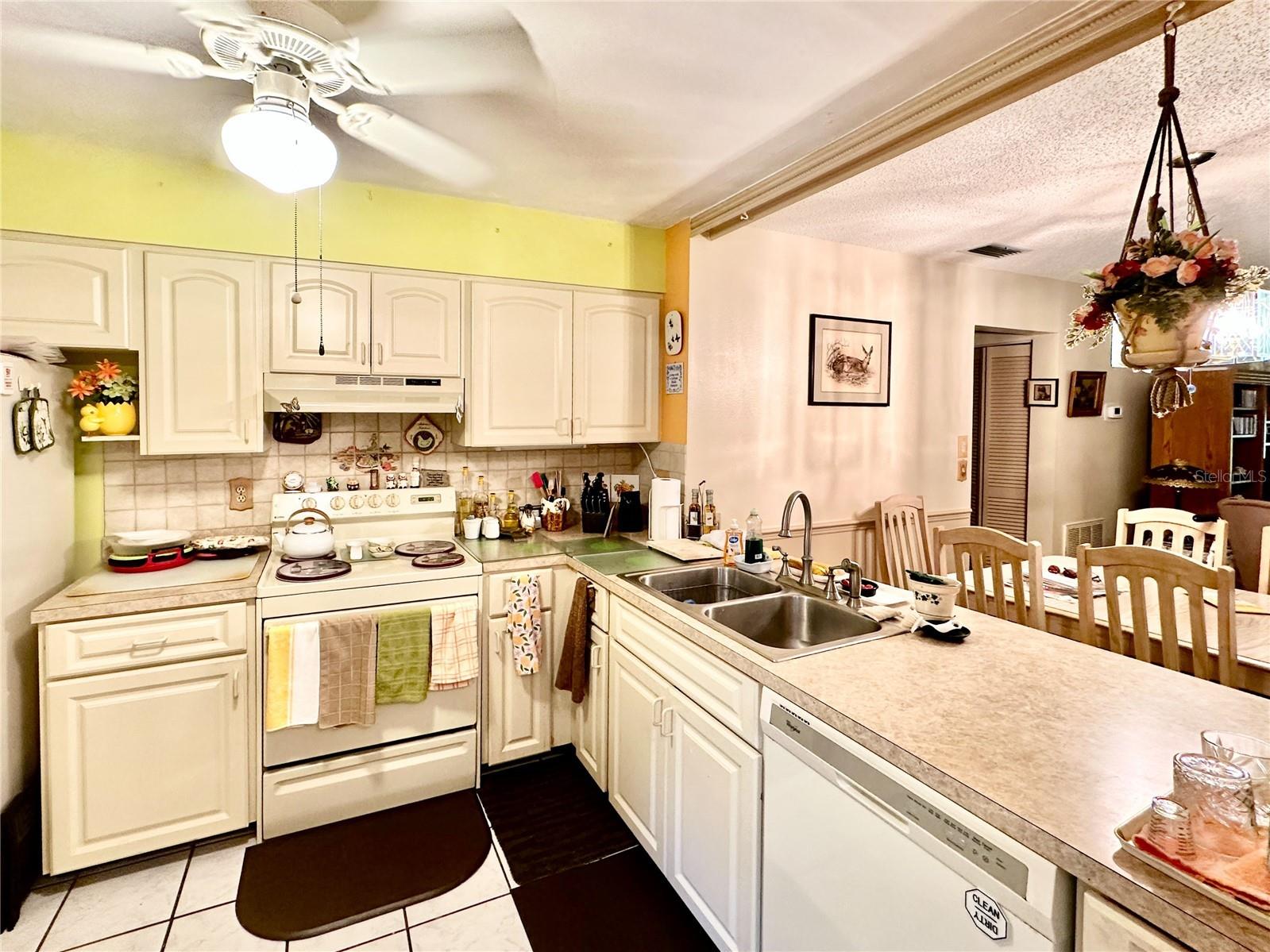 3332 Tallywood Court #7086 Sarasota FL 34237 A4692649 image6