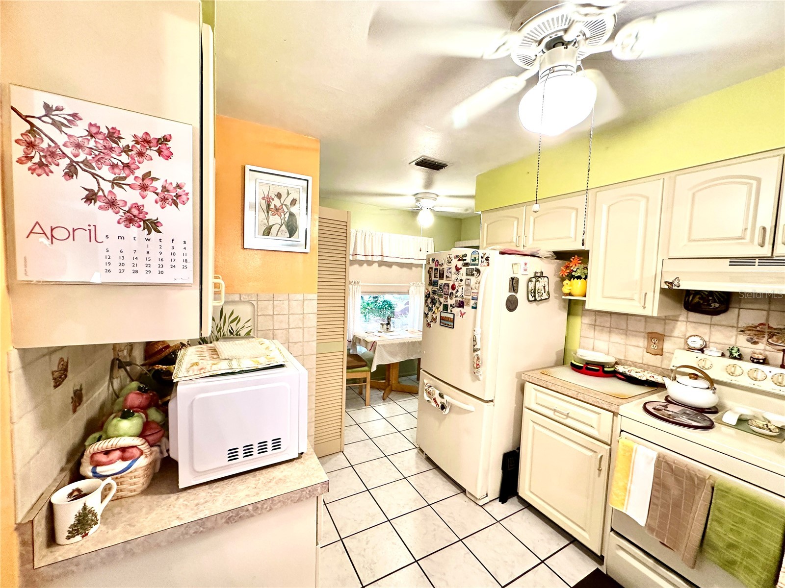3332 Tallywood Court #7086 Sarasota FL 34237 A4692649 image7