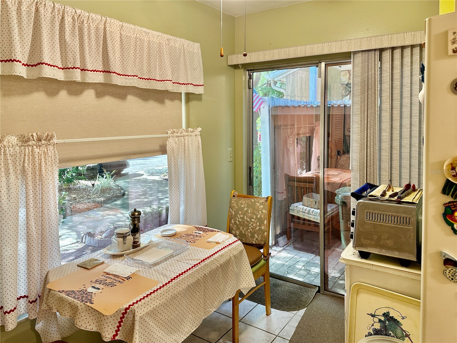 3332 Tallywood Court #7086 Sarasota FL 34237 A4692649 image8