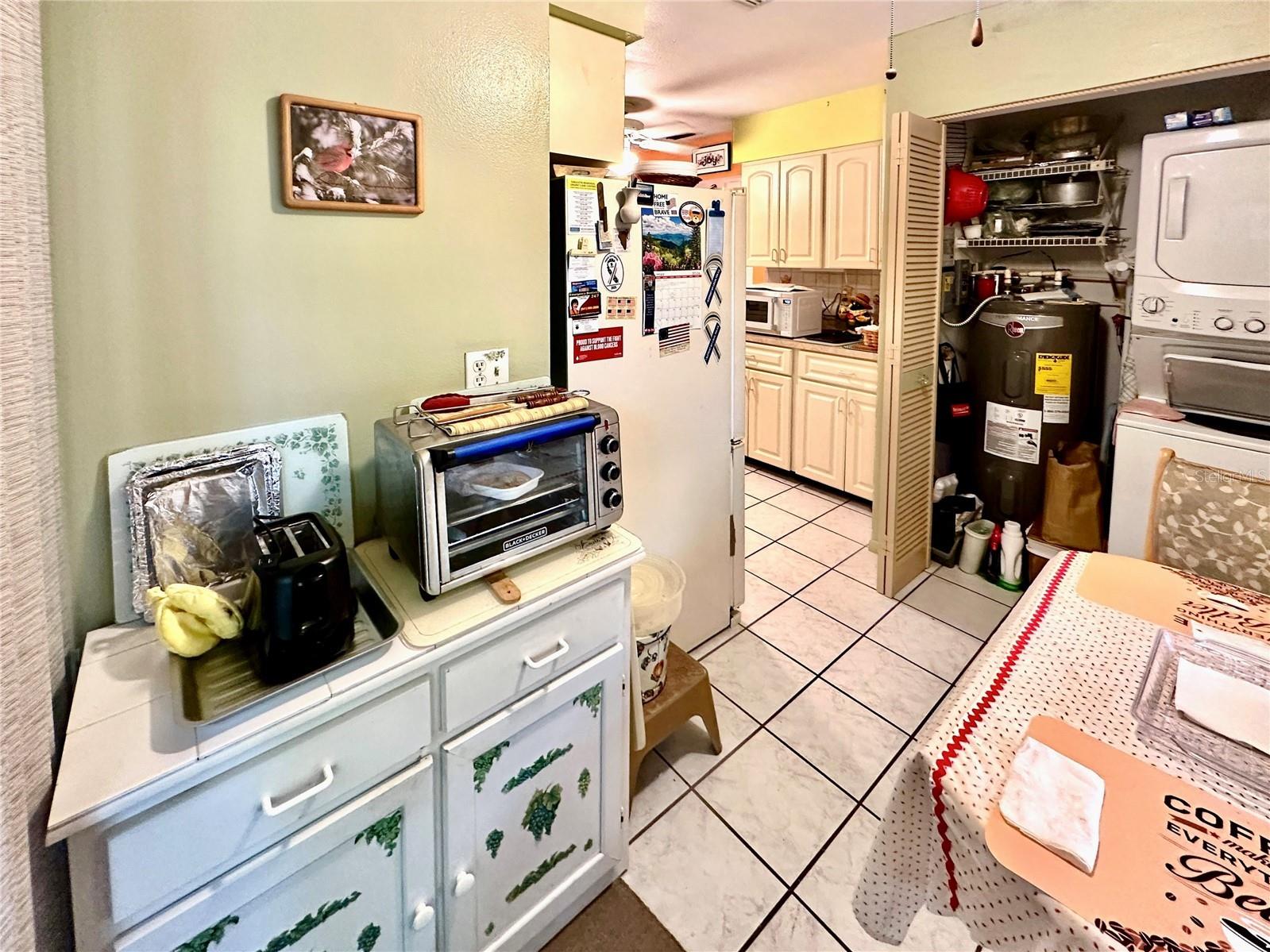 3332 Tallywood Court #7086 Sarasota FL 34237 A4692649 image9