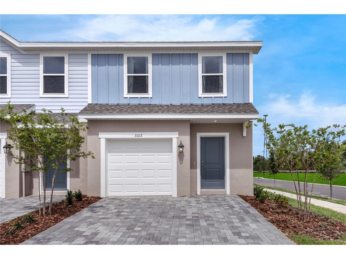 3332 Thicket Street Tavares FL 32778 O6270039 image1