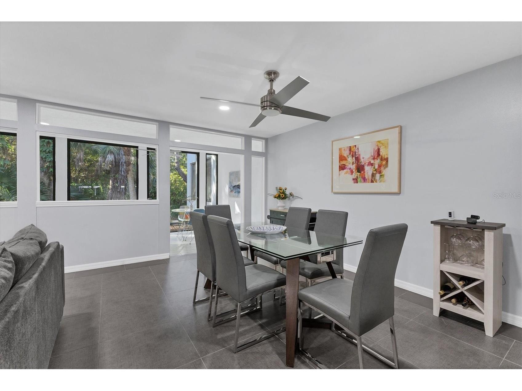 3332 Thornwood Road #3332 Sarasota FL 34231 A4675963 image10