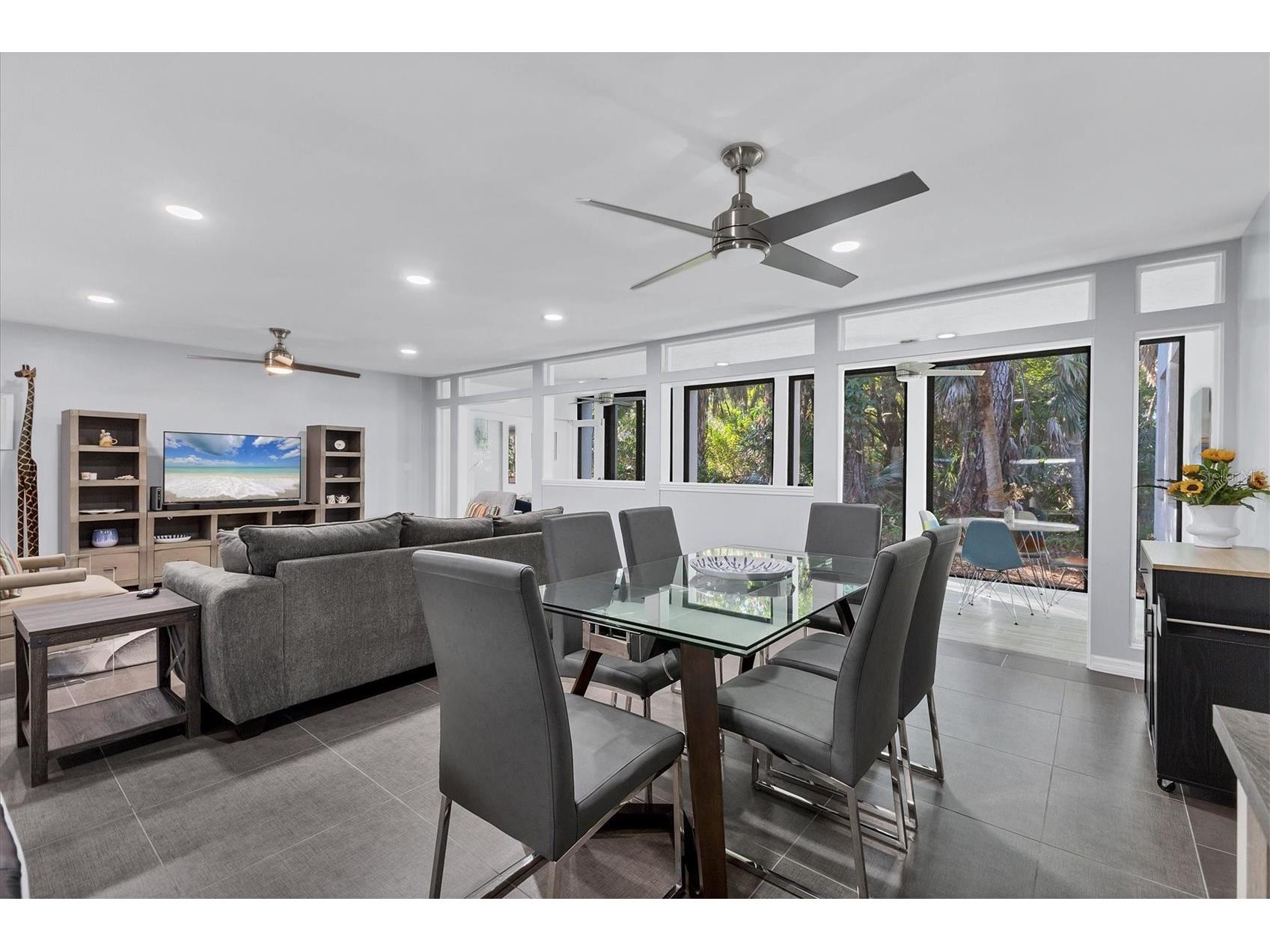 3332 Thornwood Road #3332 Sarasota FL 34231 A4675963 image11