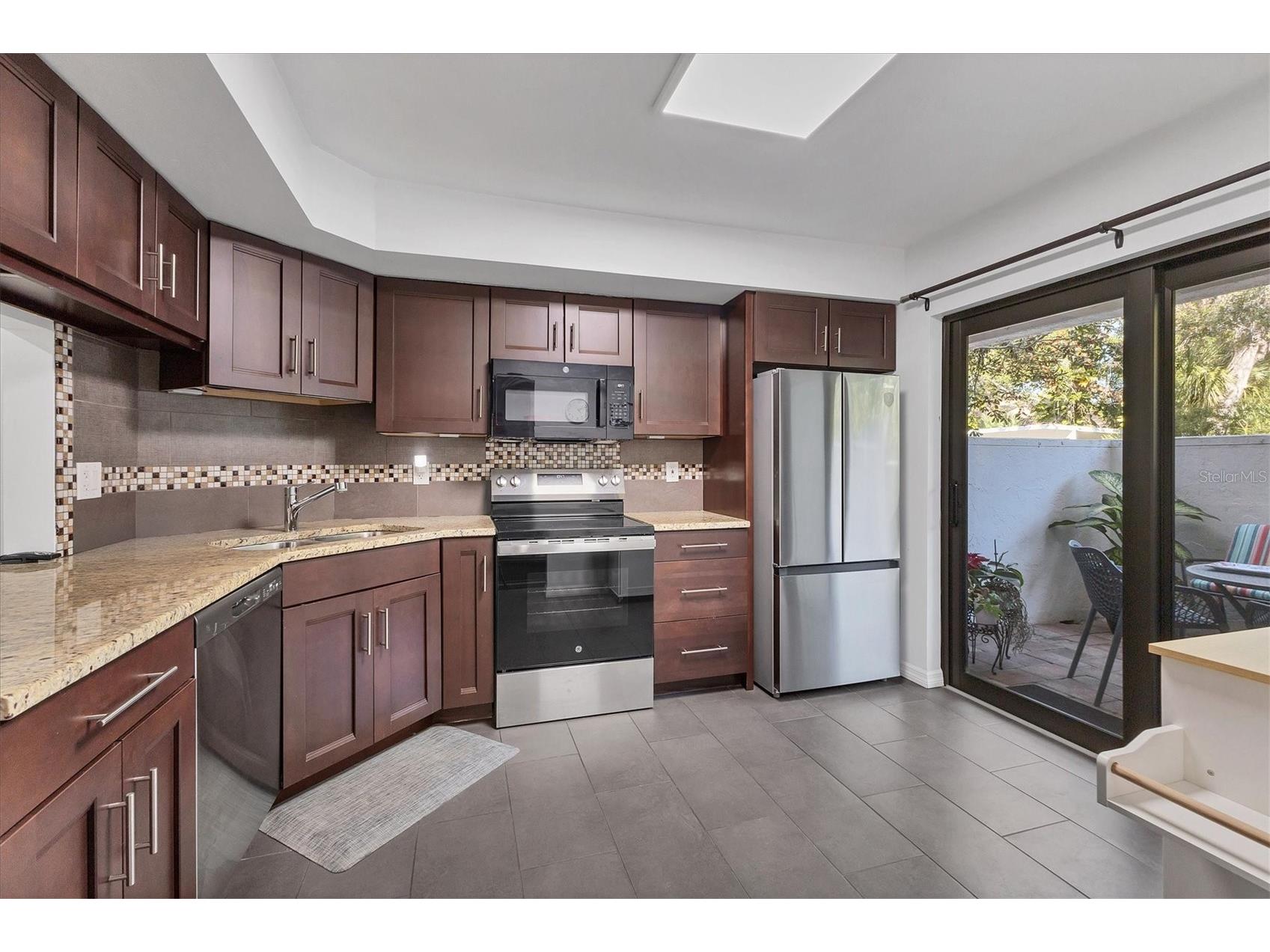 3332 Thornwood Road #3332 Sarasota FL 34231 A4675963 image13