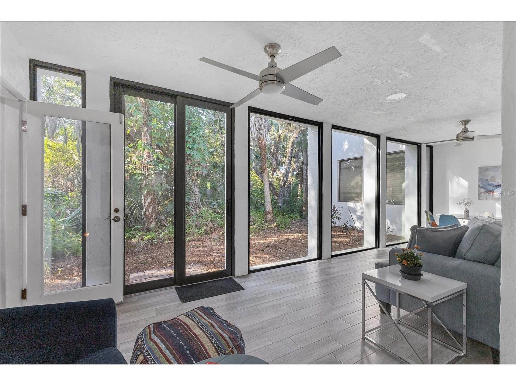 3332 Thornwood Road #3332 Sarasota FL 34231 A4675963 image15