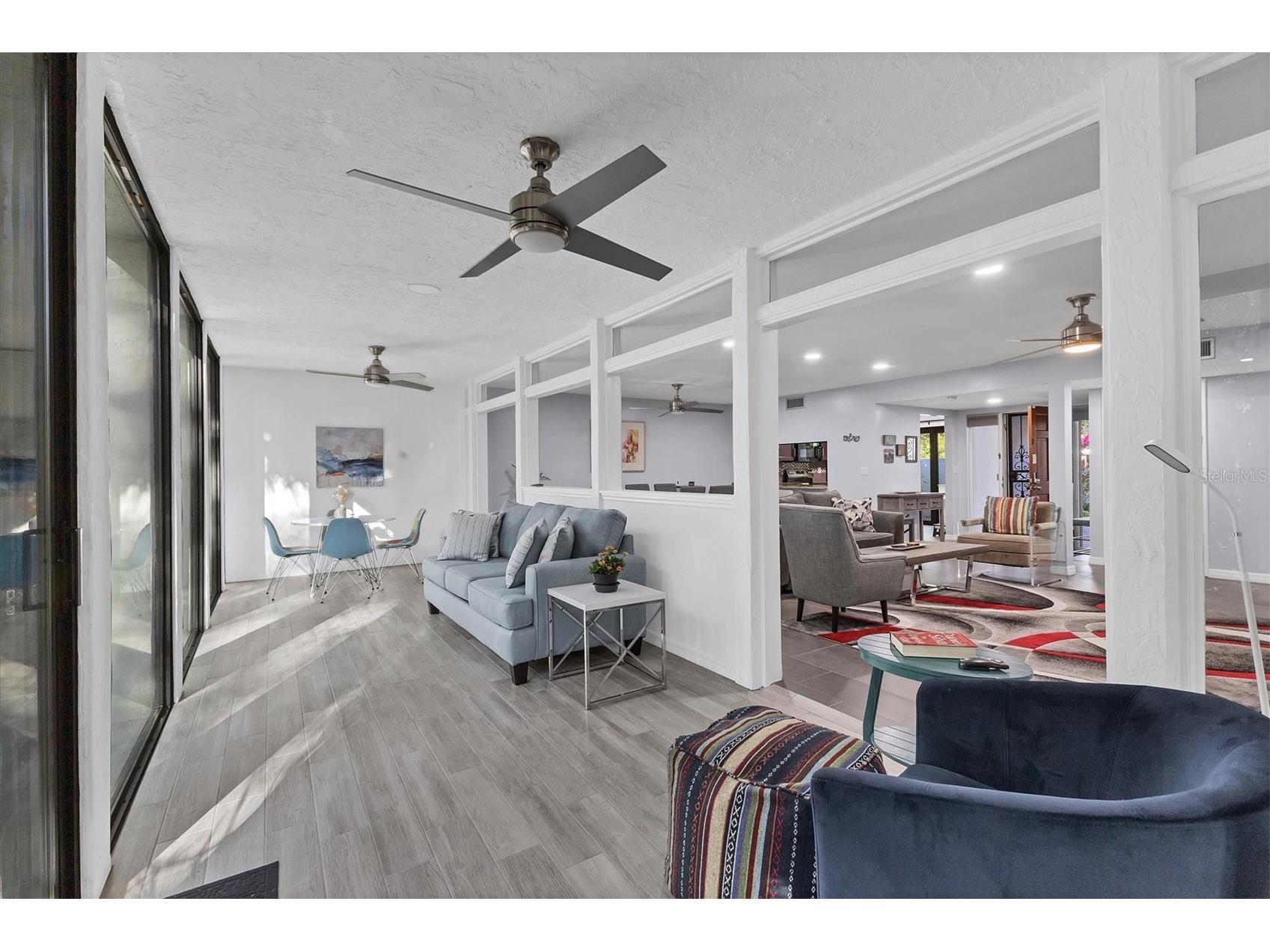 3332 Thornwood Road #3332 Sarasota FL 34231 A4675963 image16