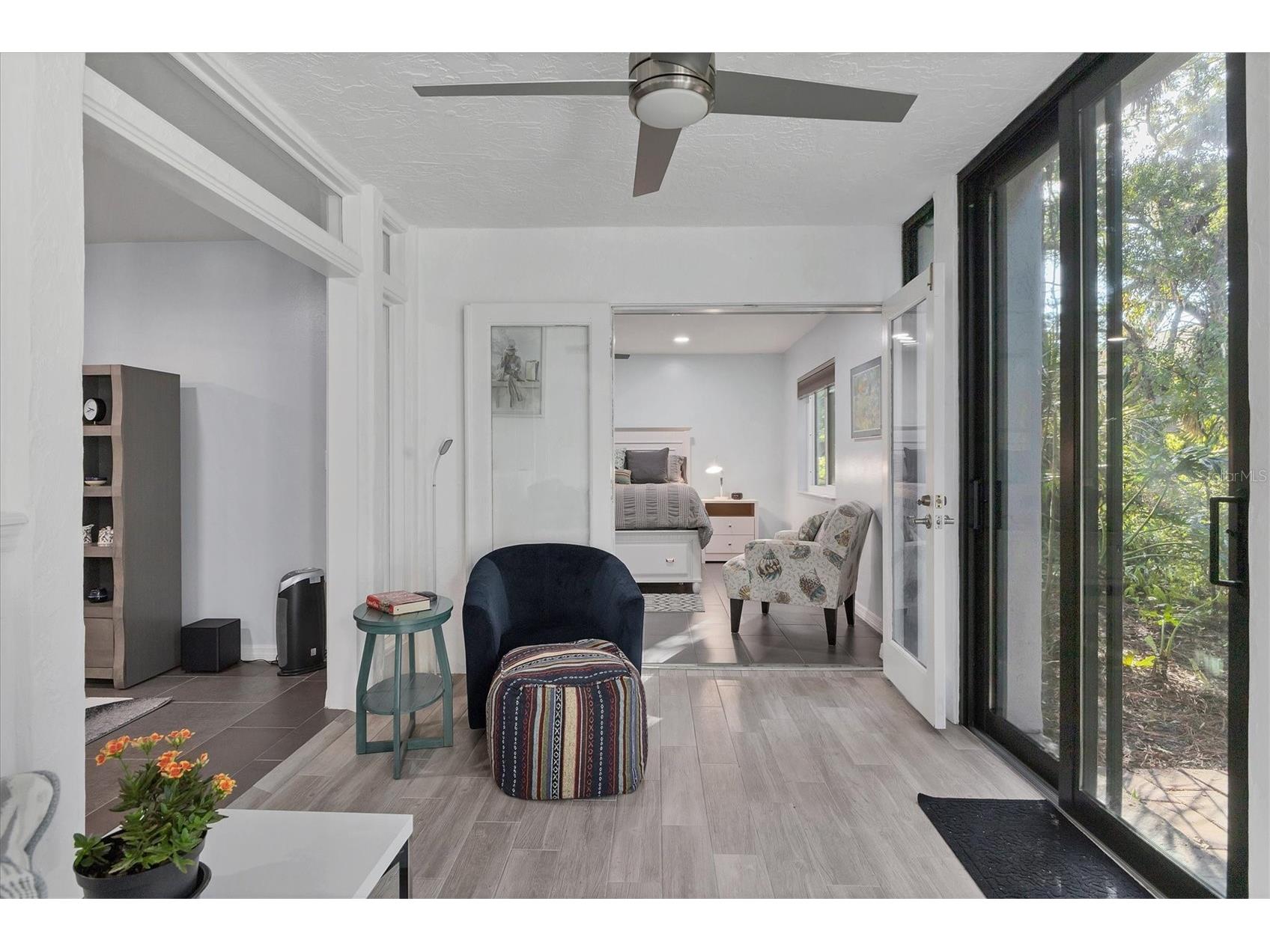 3332 Thornwood Road #3332 Sarasota FL 34231 A4675963 image17