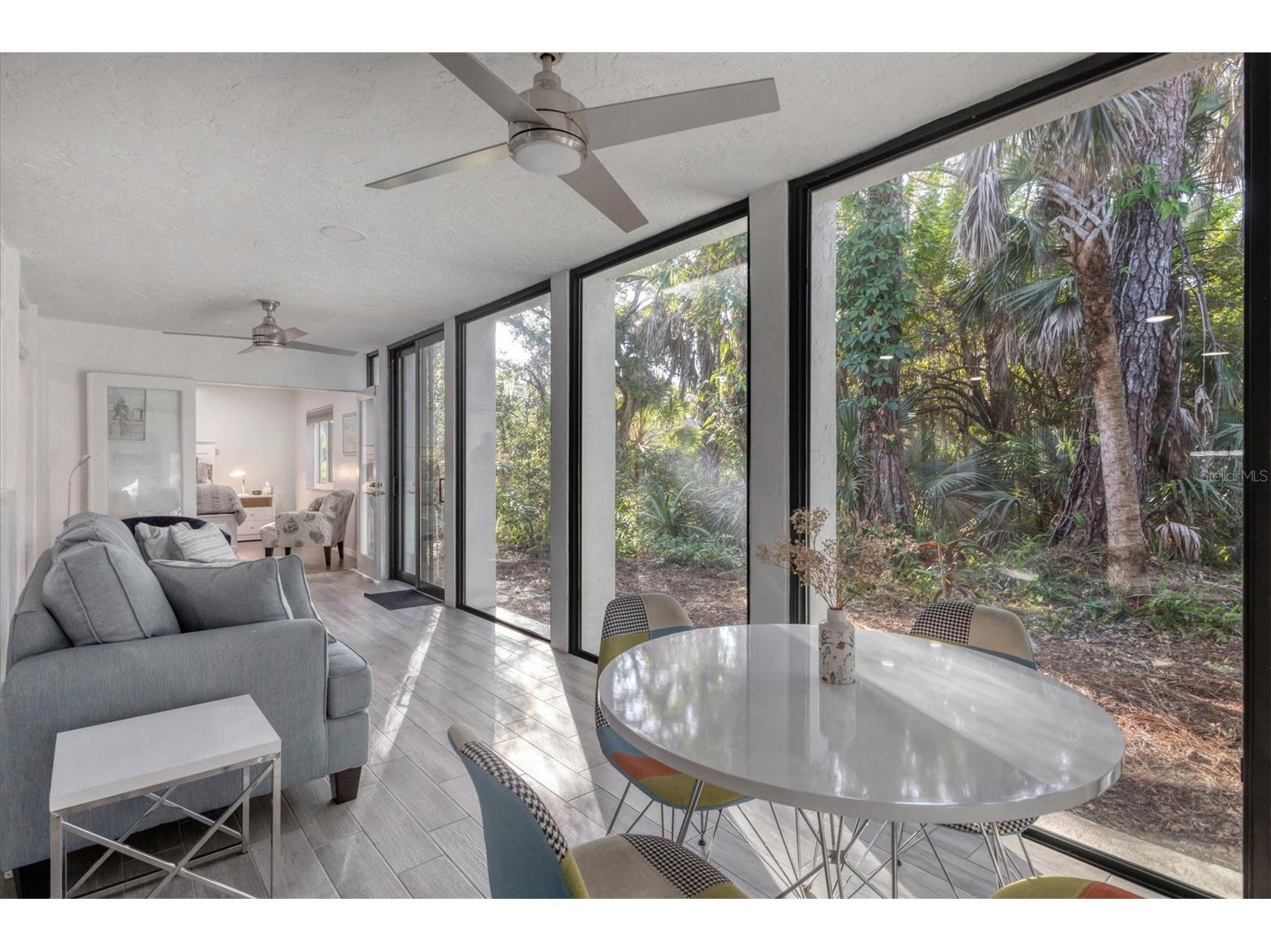 3332 Thornwood Road #3332 Sarasota FL 34231 A4675963 image18